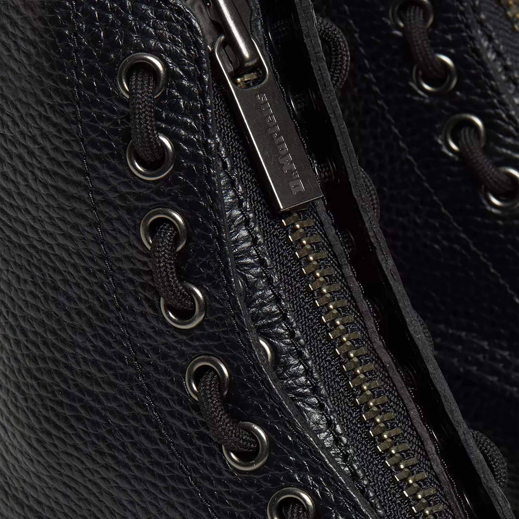 SINCLAIR_MILLED_NAPPA_22564001_BLACK_Image_5