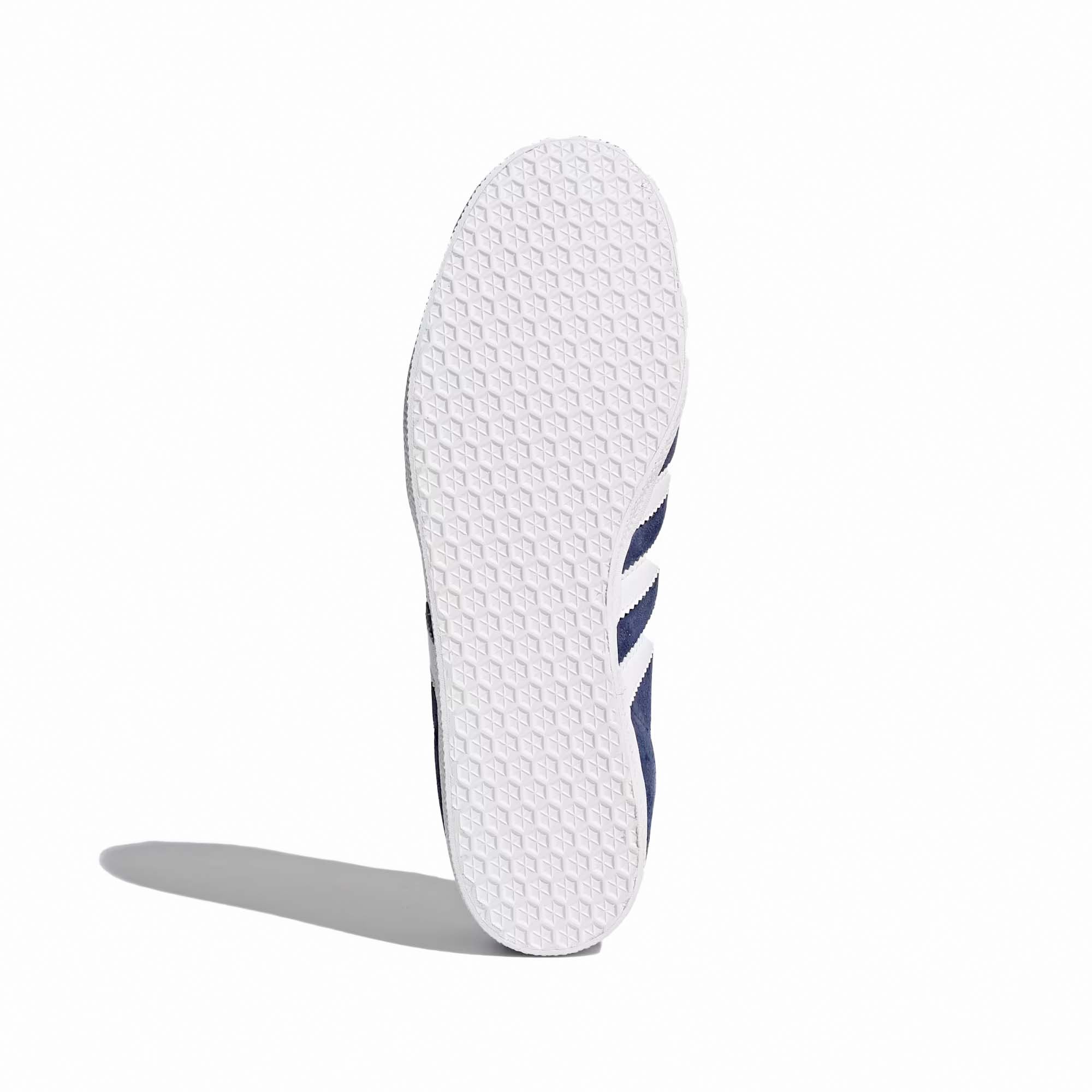 SNEAKERS_ADIDAS_ORIGINAL_GAZELLE_BLU_BB5478_CONAVYW_Image_5