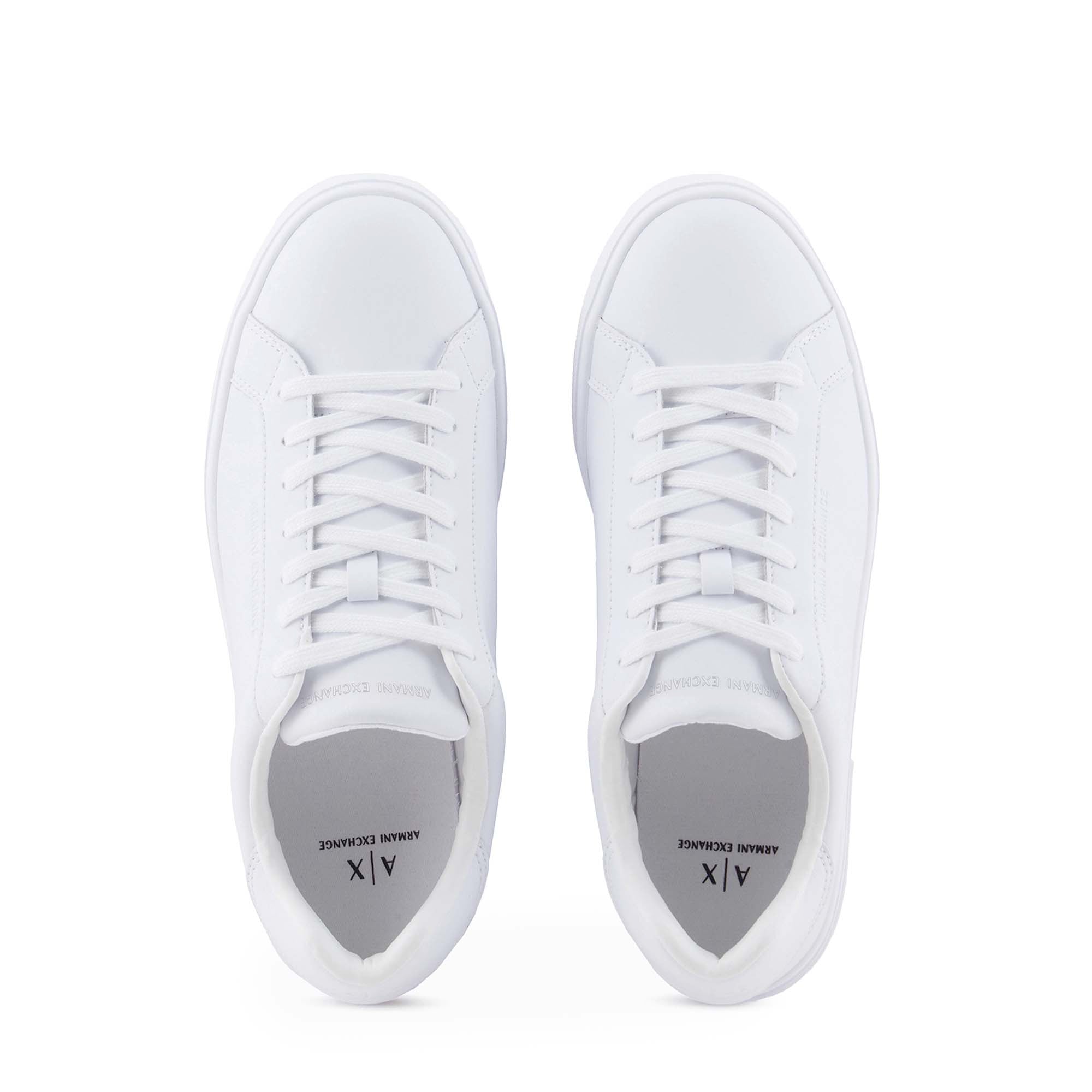SNEAKER_XM000141AF11912_U0002_Image_3