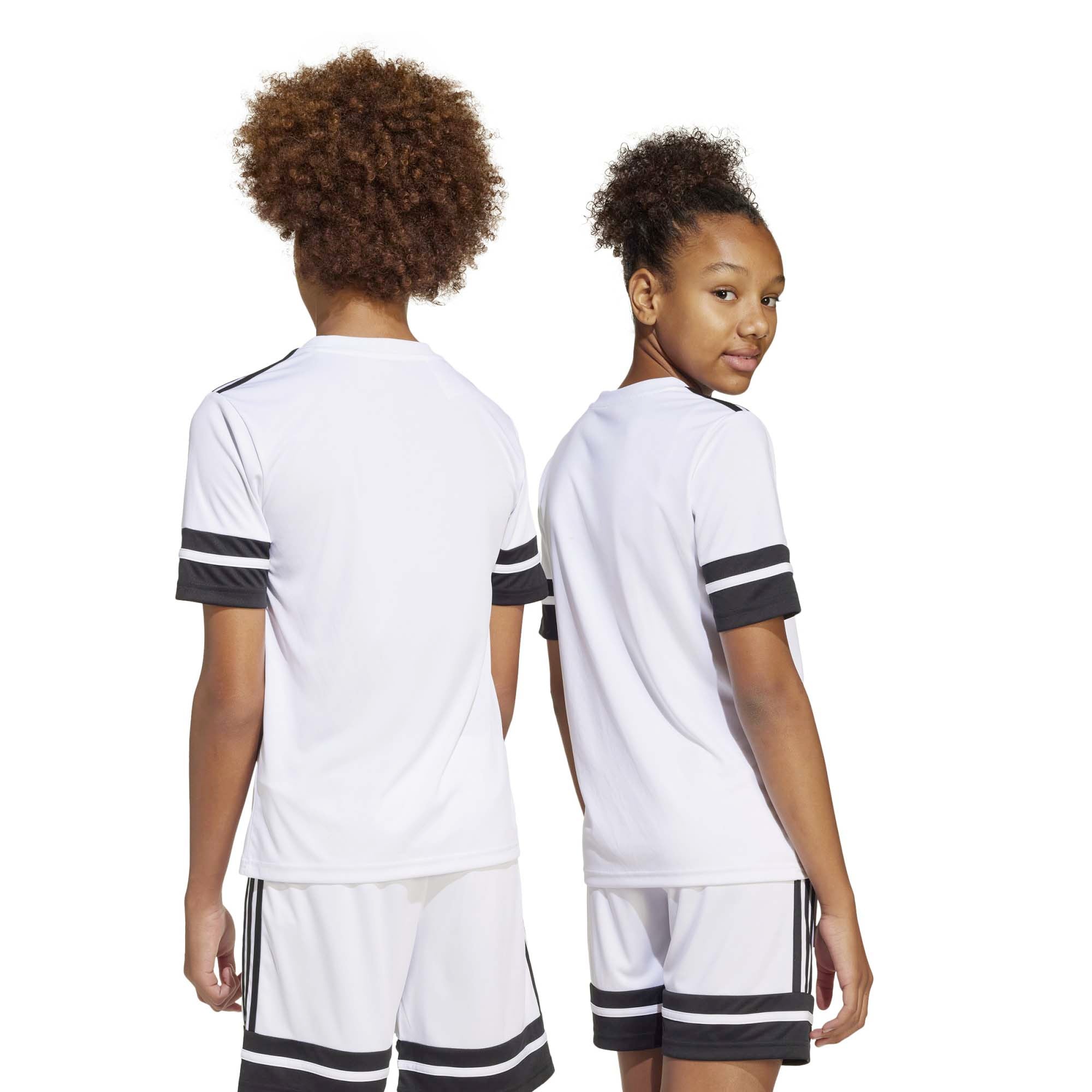 SQUA25_JSY_Y_JJ0057_WHITEBL_Image_3
