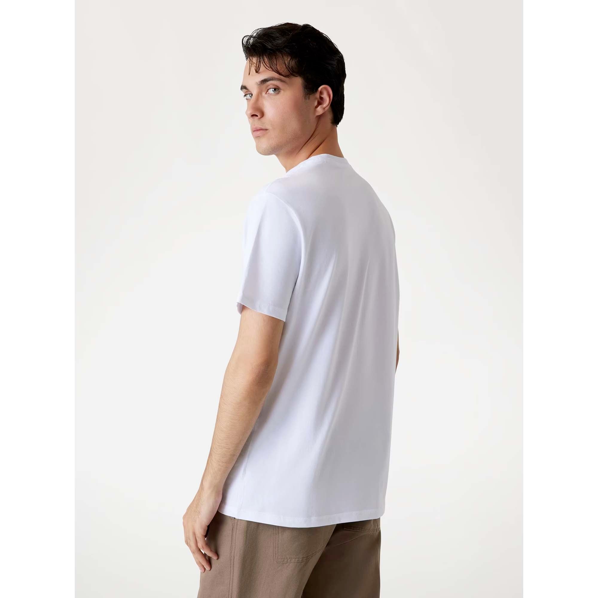 SS_CN_GUESS_TRIANGLE_TEE_M5YI15I3Z14_G011_Image_3