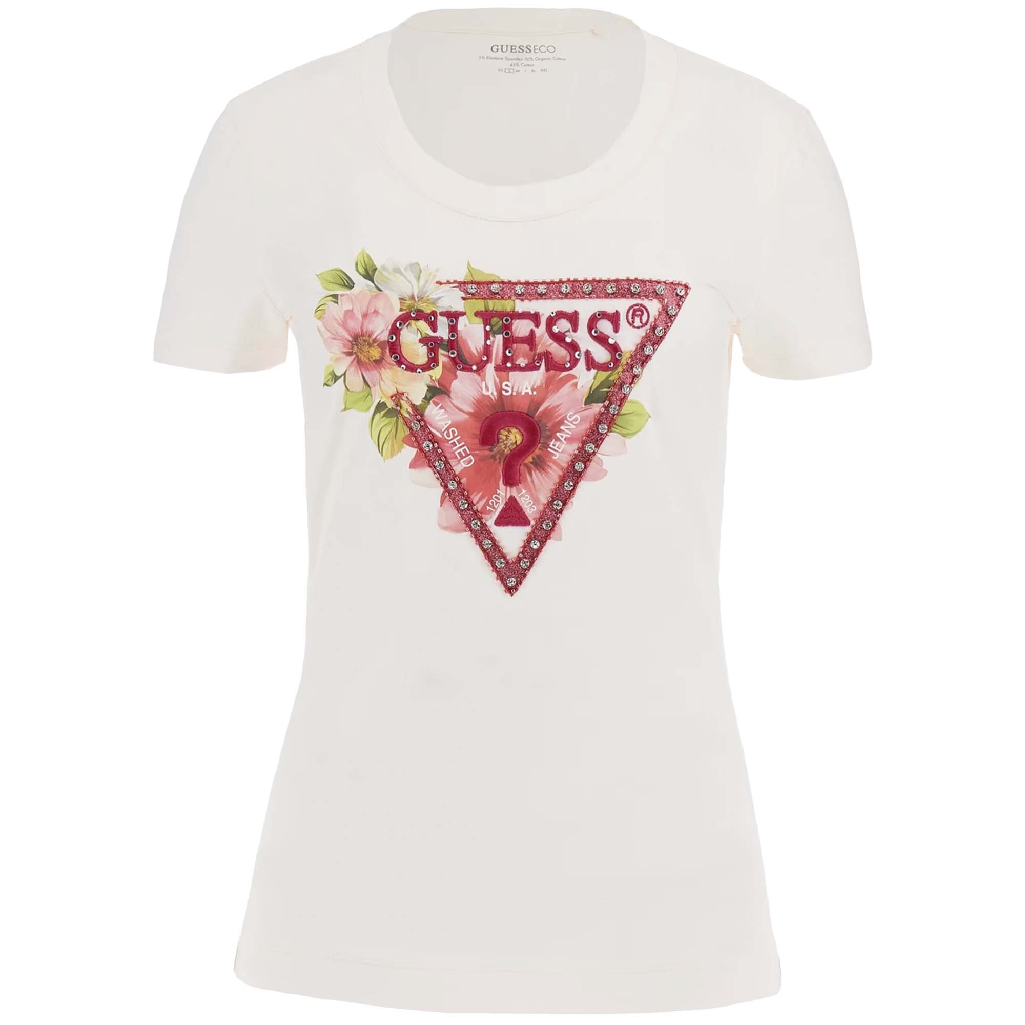 SS_CN_TRIANGLE_BEADS_TEE_W5GI10J1314_G012_Image_1