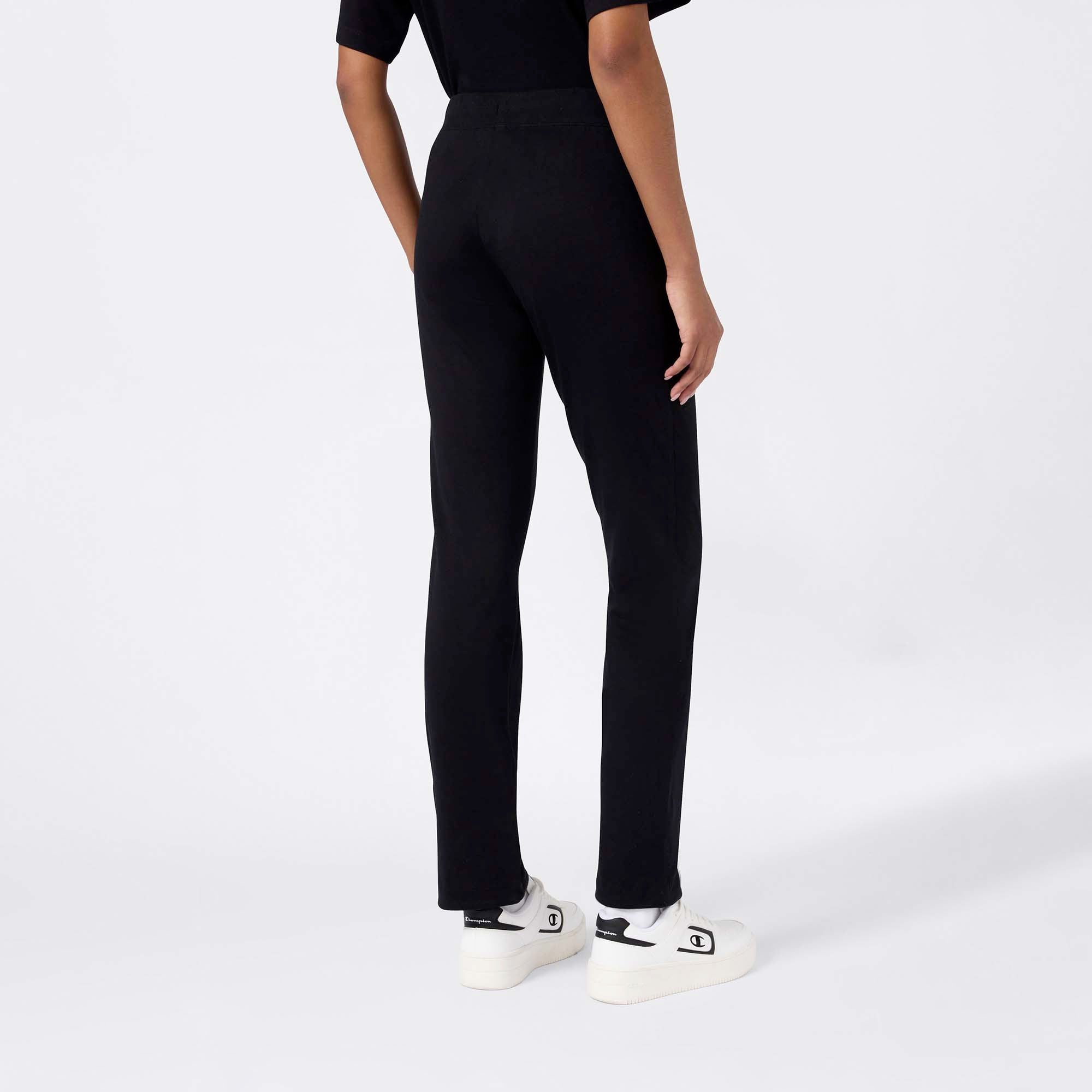 STRAIGHT_HEM_PANTS_118096_KK001_Image_3