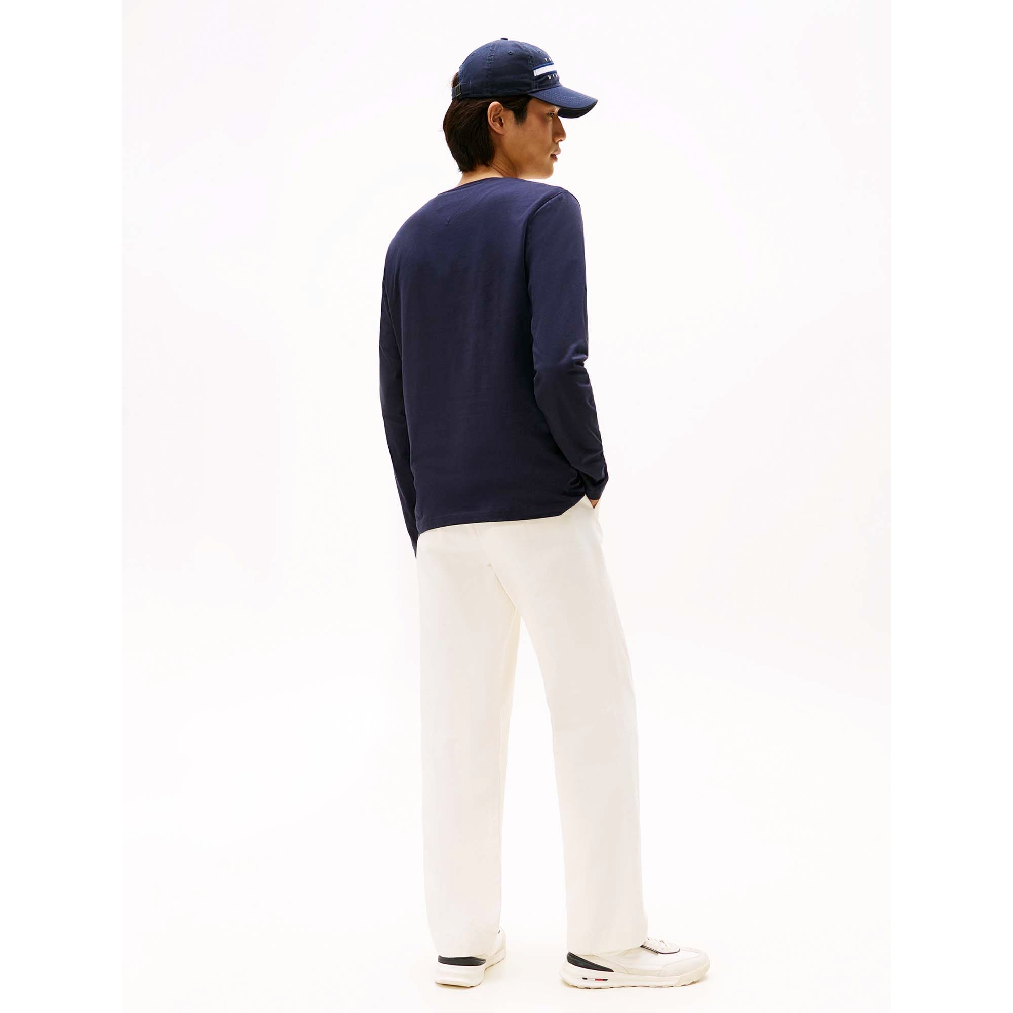 STRETCH_SLIM_FIT_LON_MW0MW10804_DW5_Image_3
