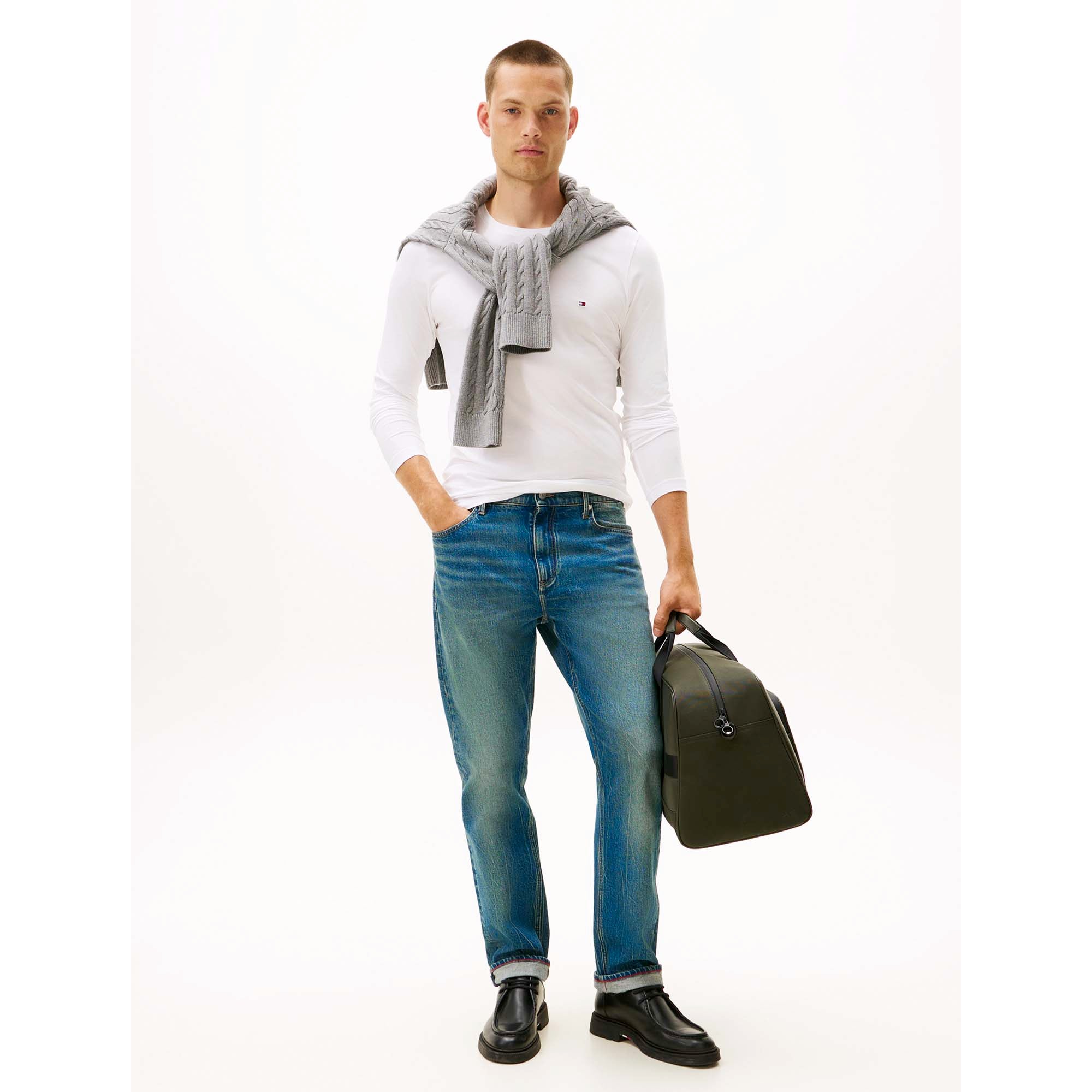 STRETCH_SLIM_FIT_LON_MW0MW10804_YBR_Image_5