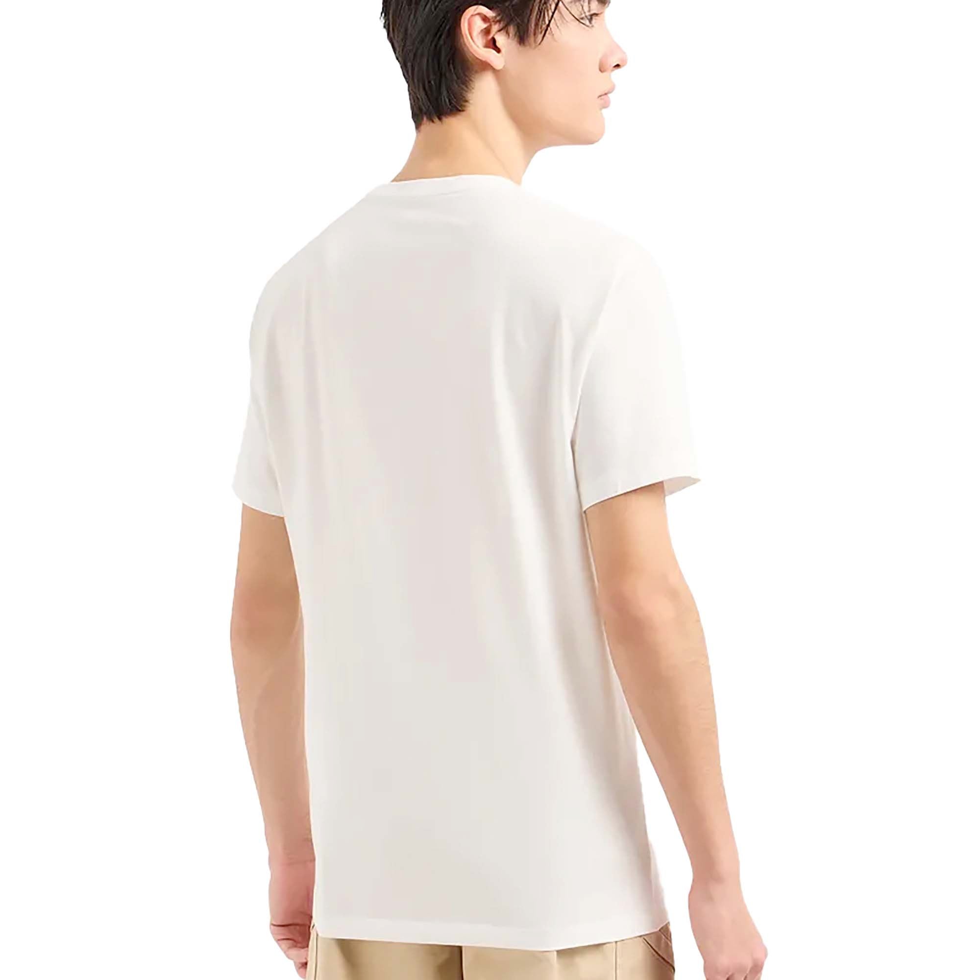 T-SHIRT_3DZTHSZJH4Z_1116_Image_3