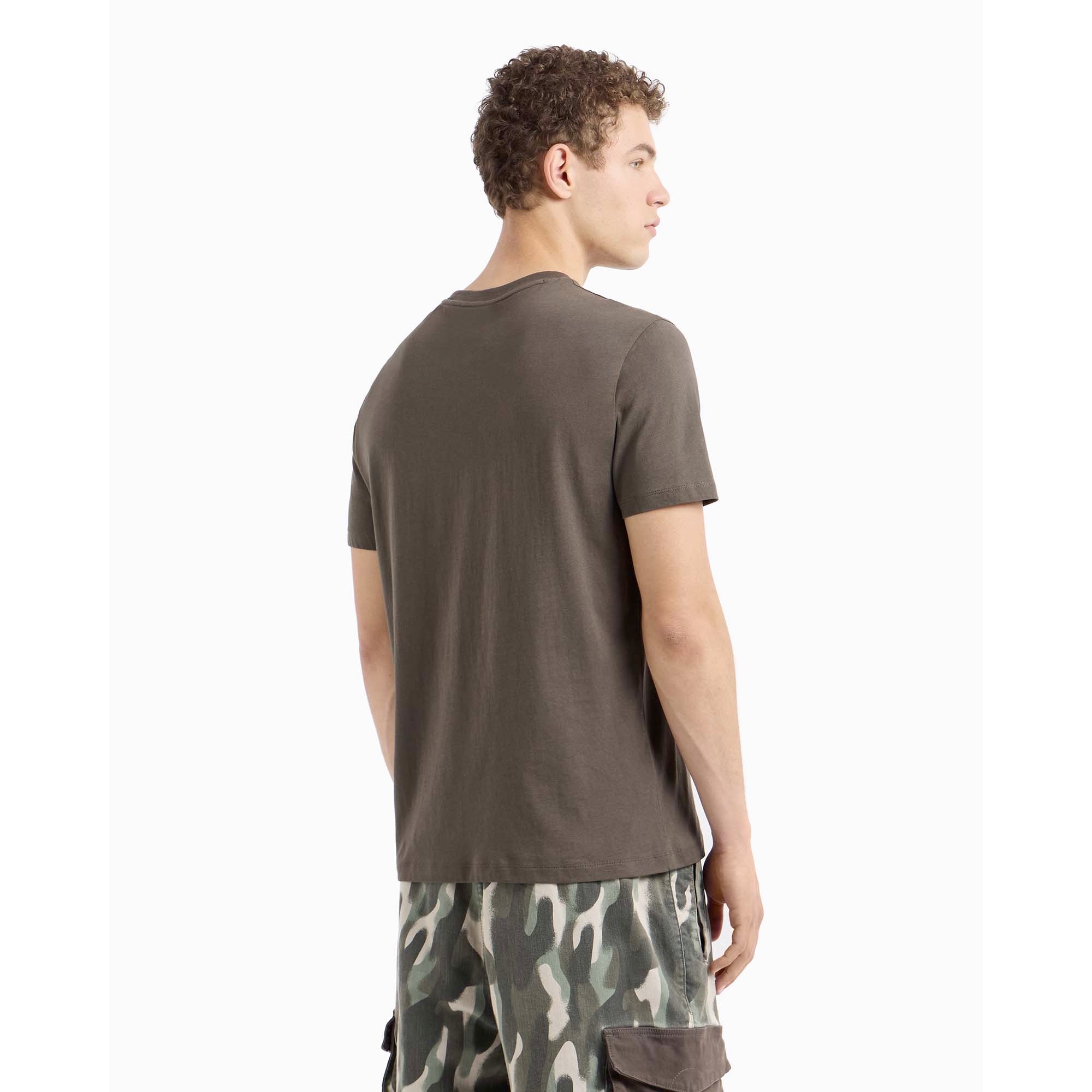 T-SHIRT_6DZTHHZJH4Z_1897_Image_3