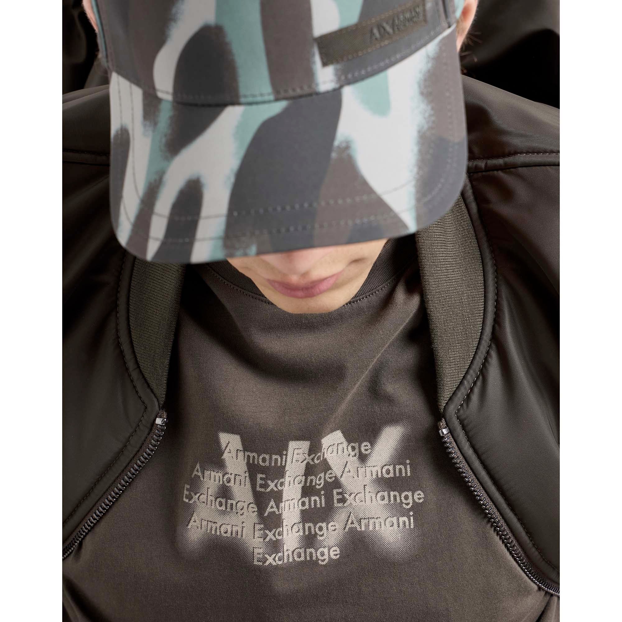 T-SHIRT_6DZTHHZJH4Z_1897_Image_4