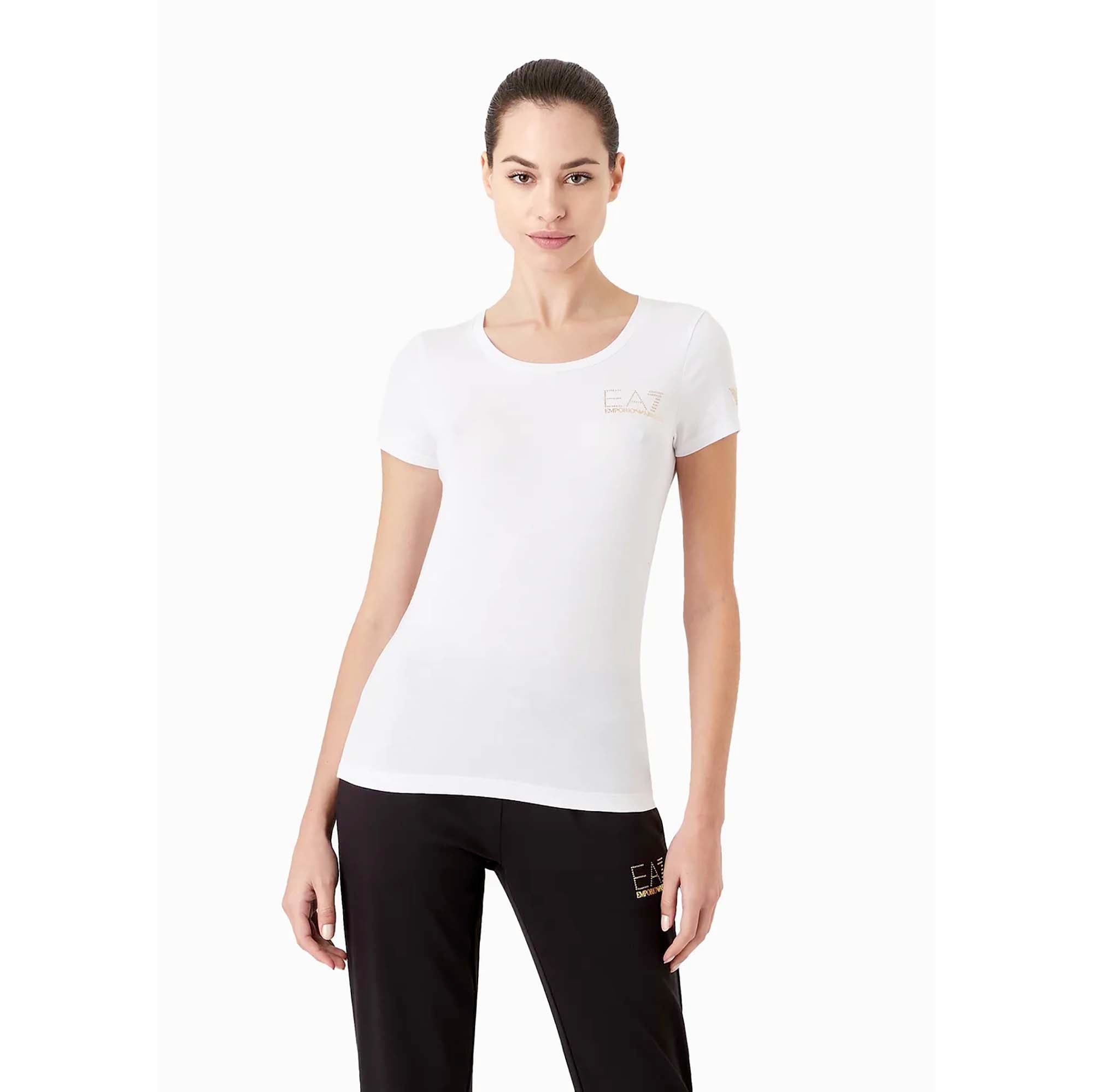 T-SHIRT_8NTT65TJDQZ_1100_Image_3