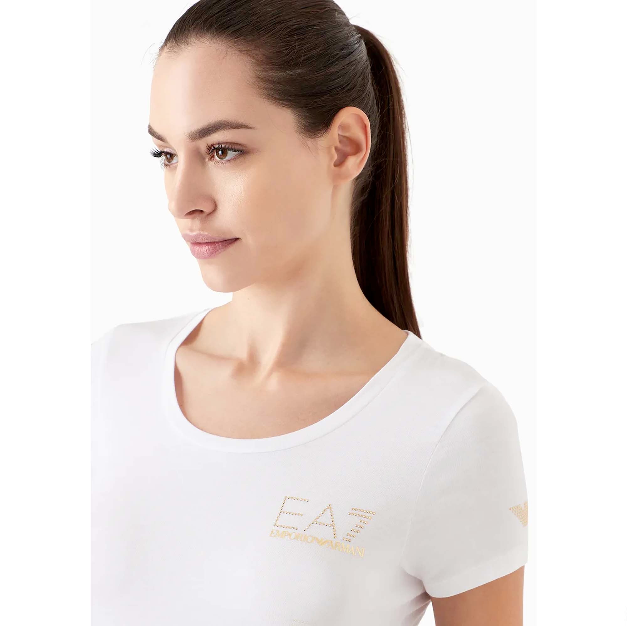 T-SHIRT_8NTT65TJDQZ_1100_Image_5