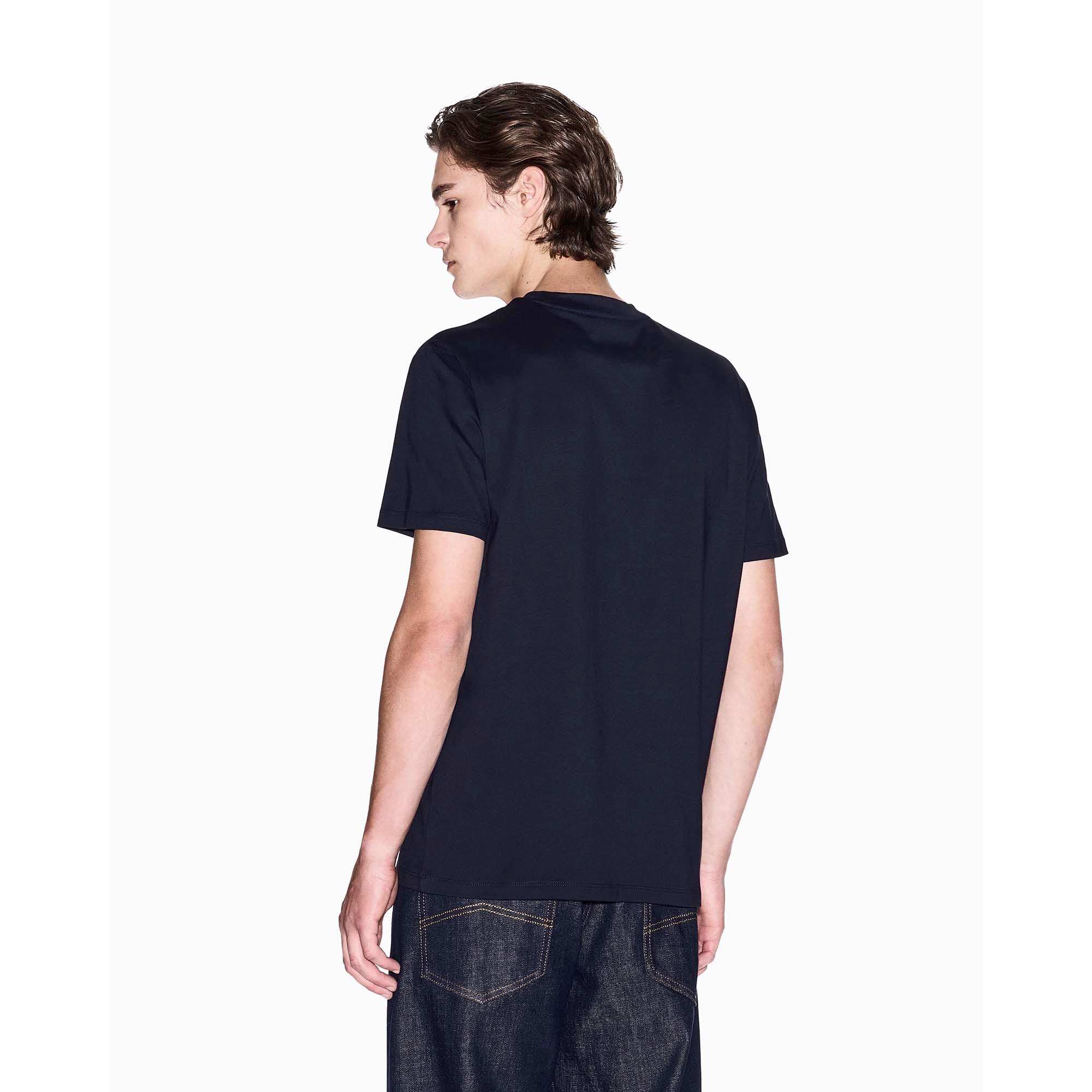 T-SHIRT_XM000539AF10362_UB101_Image_3