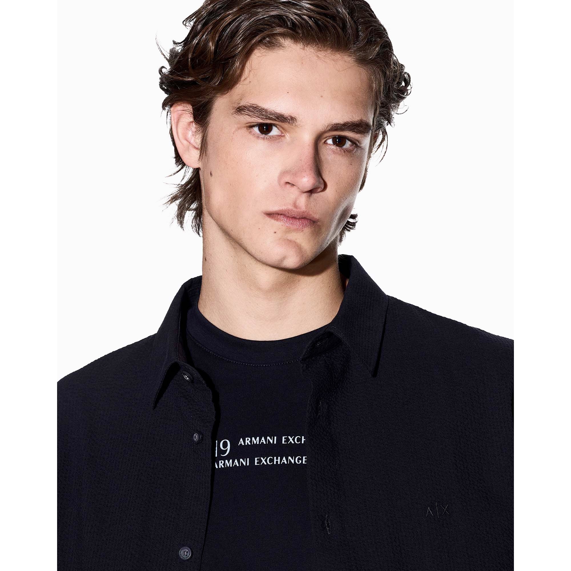 T-SHIRT_XM000539AF10362_UB101_Image_4
