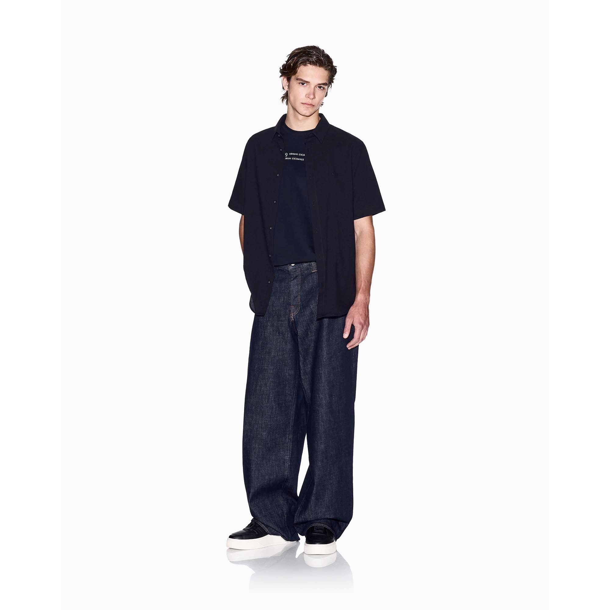 T-SHIRT_XM000539AF10362_UB101_Image_5