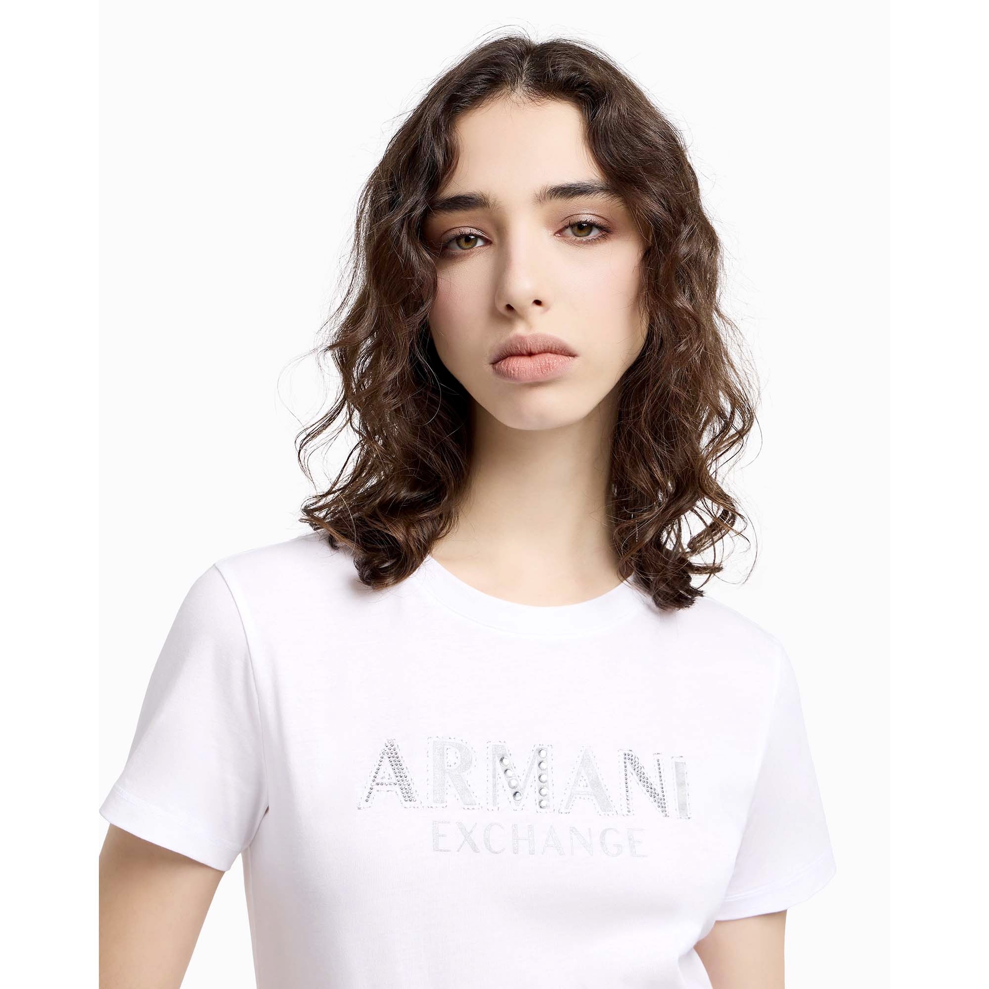 T-SHIRT_XW000387AF10354_U0002_Image_4