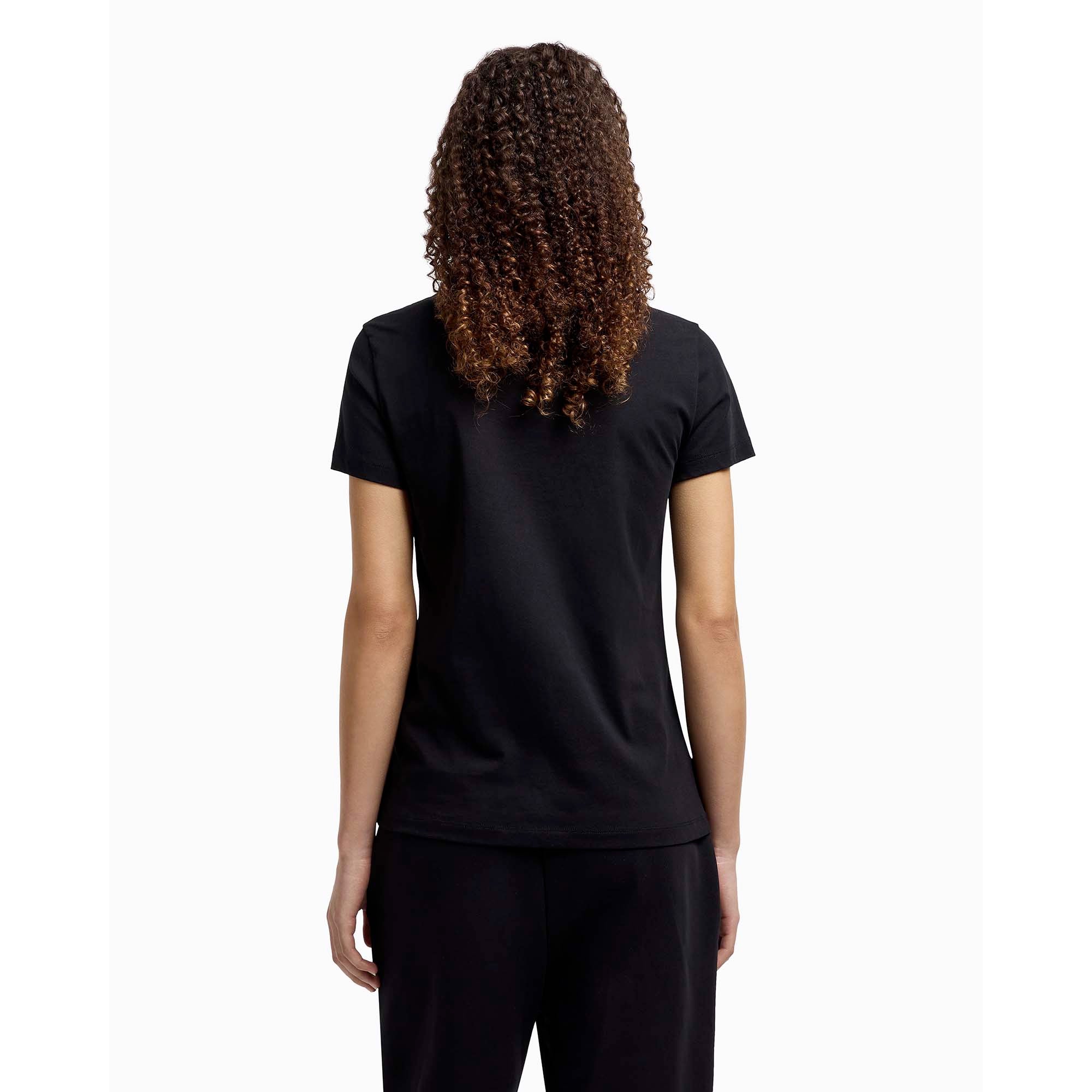 T-SHIRT_XW000387AF10354_UC001_Image_3