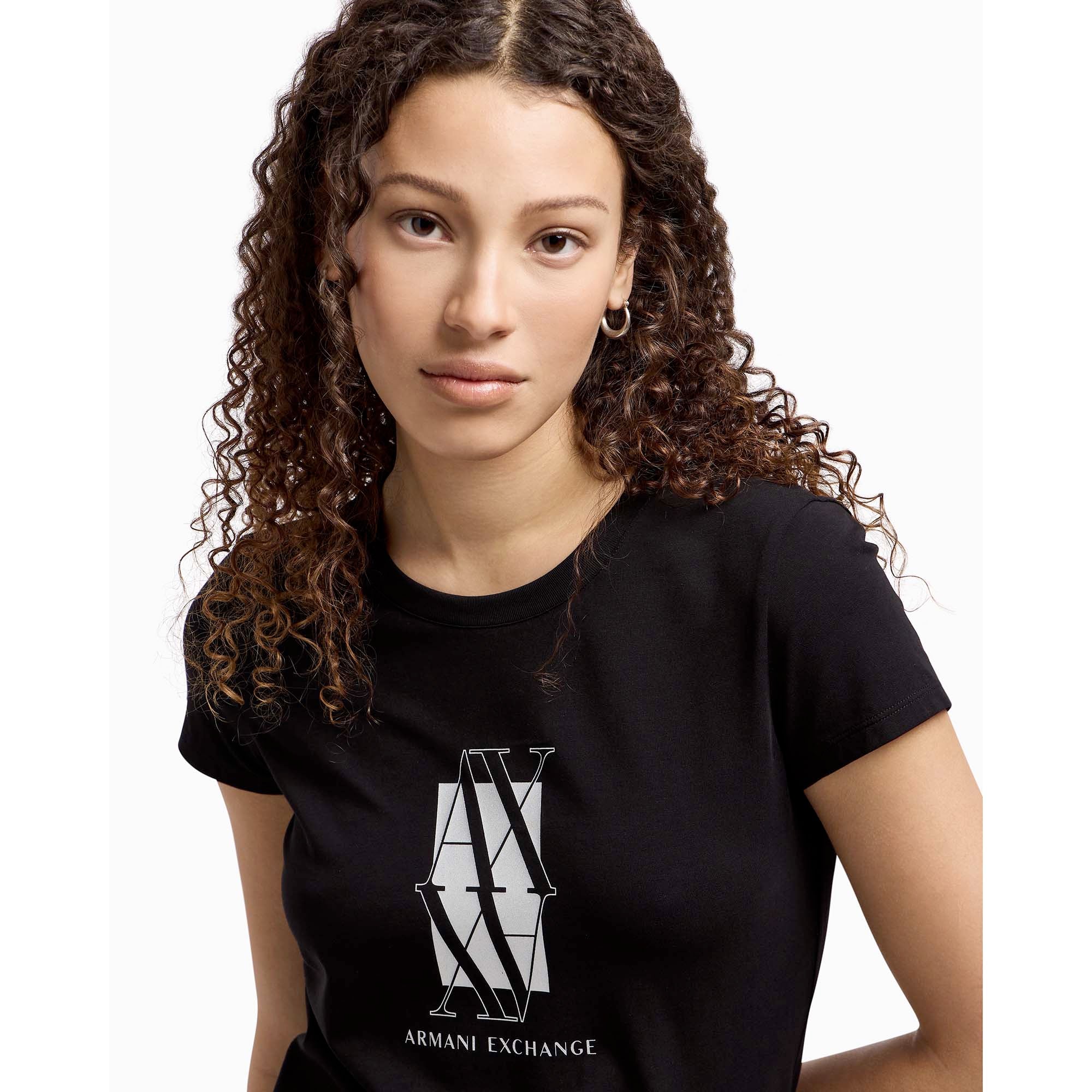 T-SHIRT_XW000511AF11929_UC001_Image_4