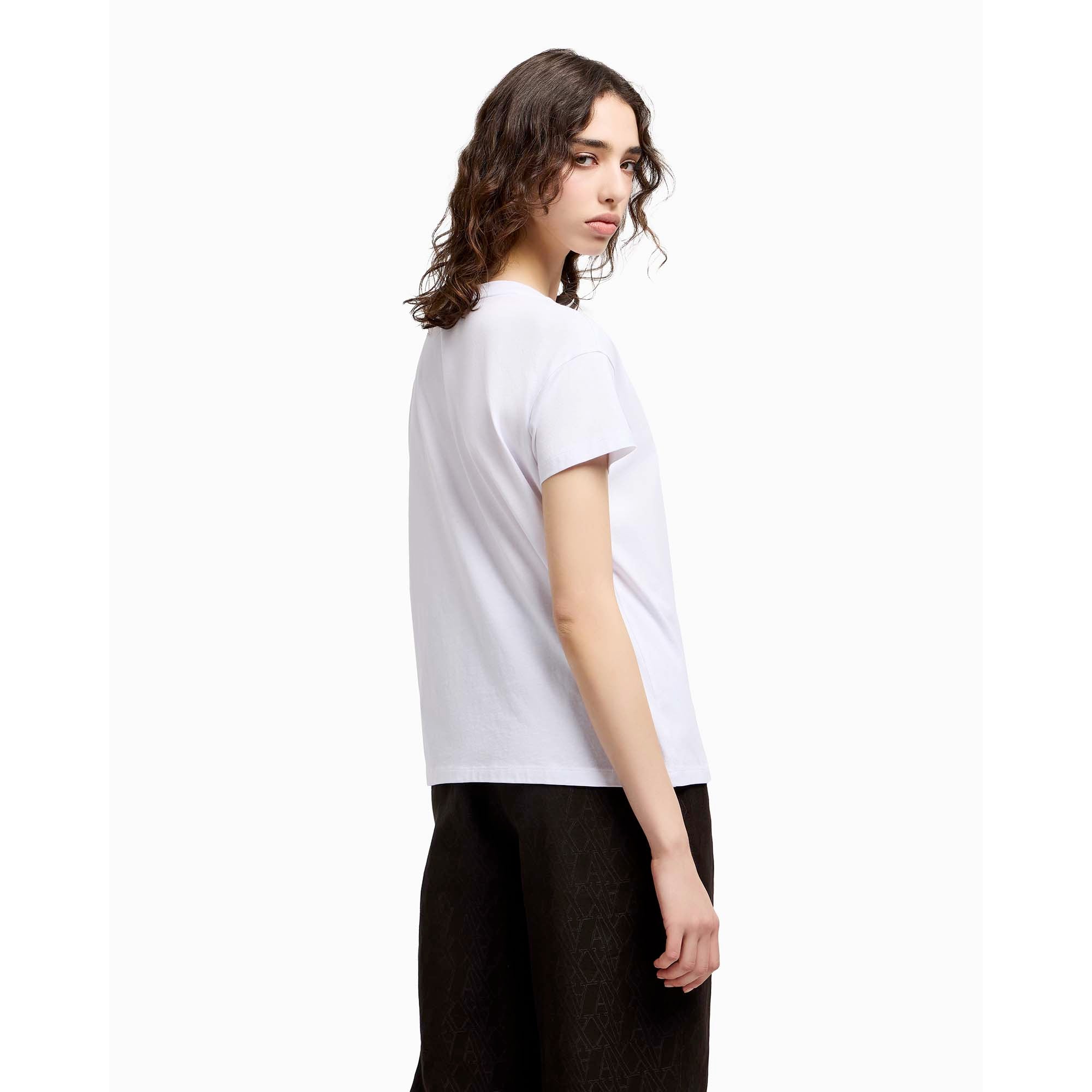 T-SHIRT_XW000515AF10359_U0002_Image_3