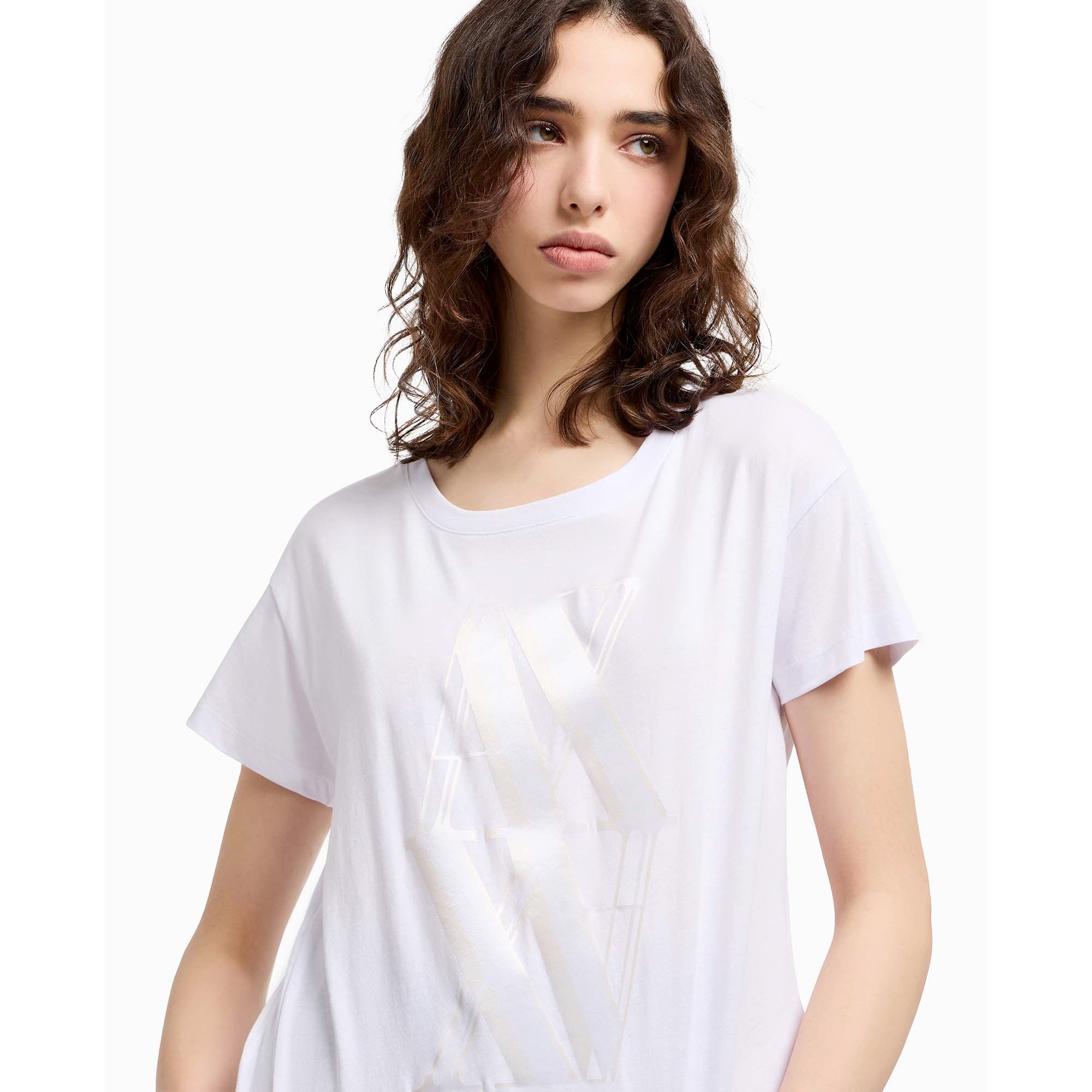 T-SHIRT_XW000515AF10359_U0002_Image_4