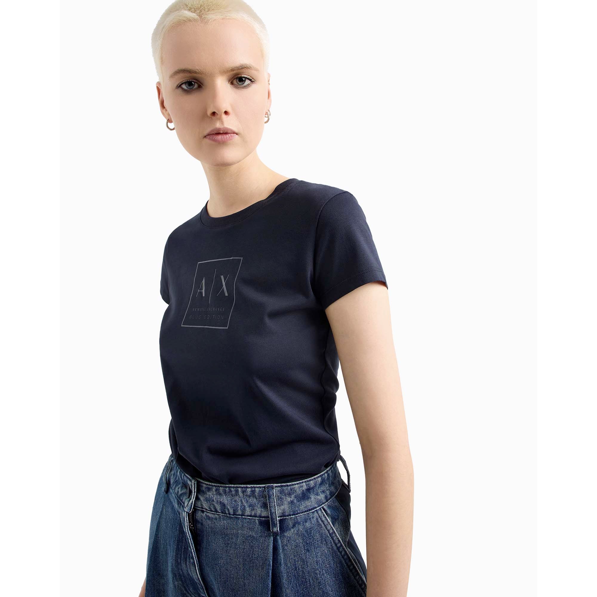 T-SHIRT_XW000530AF10359_UB100_Image_4