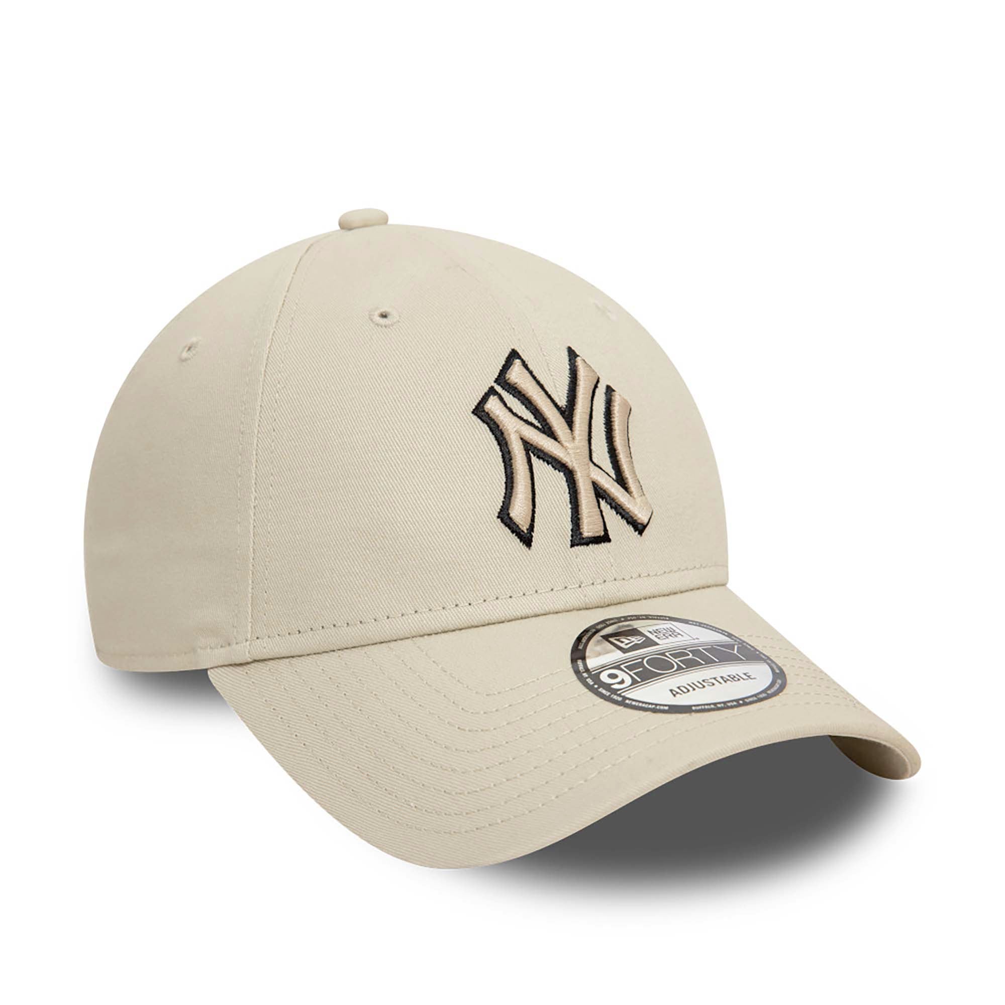 TEAM_OUTLINE_9FORTY_NEYYAN_STNBLK_60595199_270_Image_3
