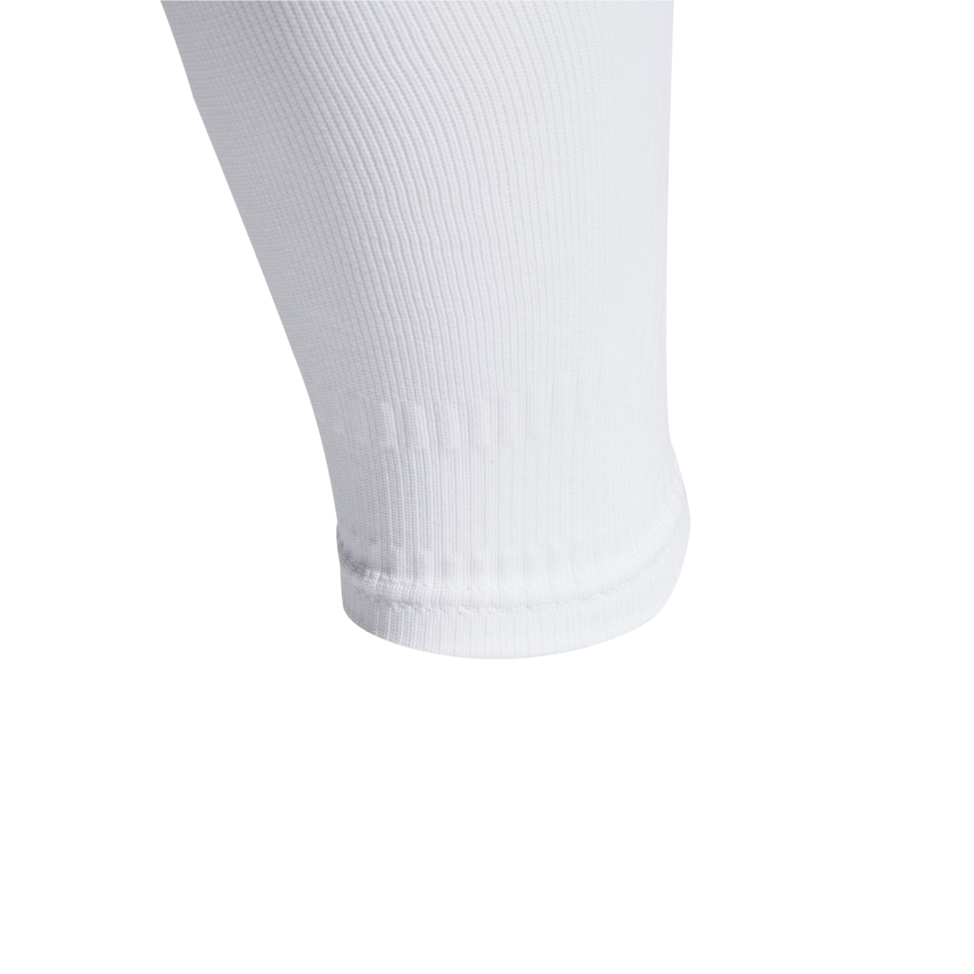 TEAM_SLEEVE_23_HT6541_WHITEBL_Image_3