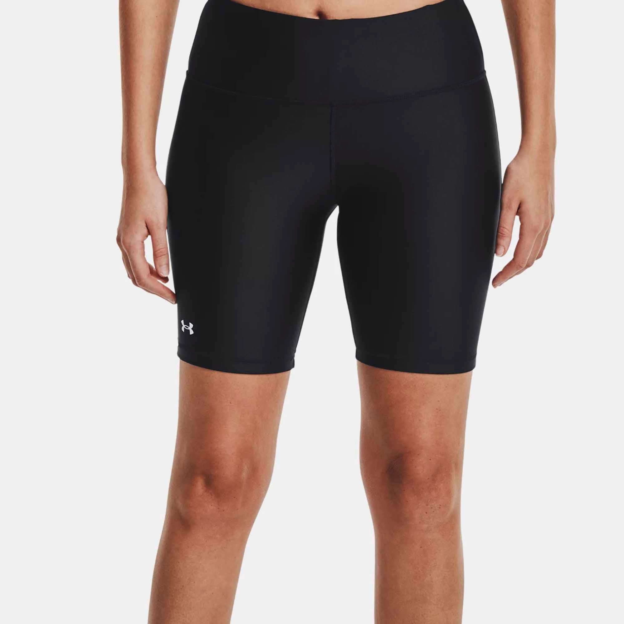 TECH_BIKE_SHORT_771360939_001_Image_3