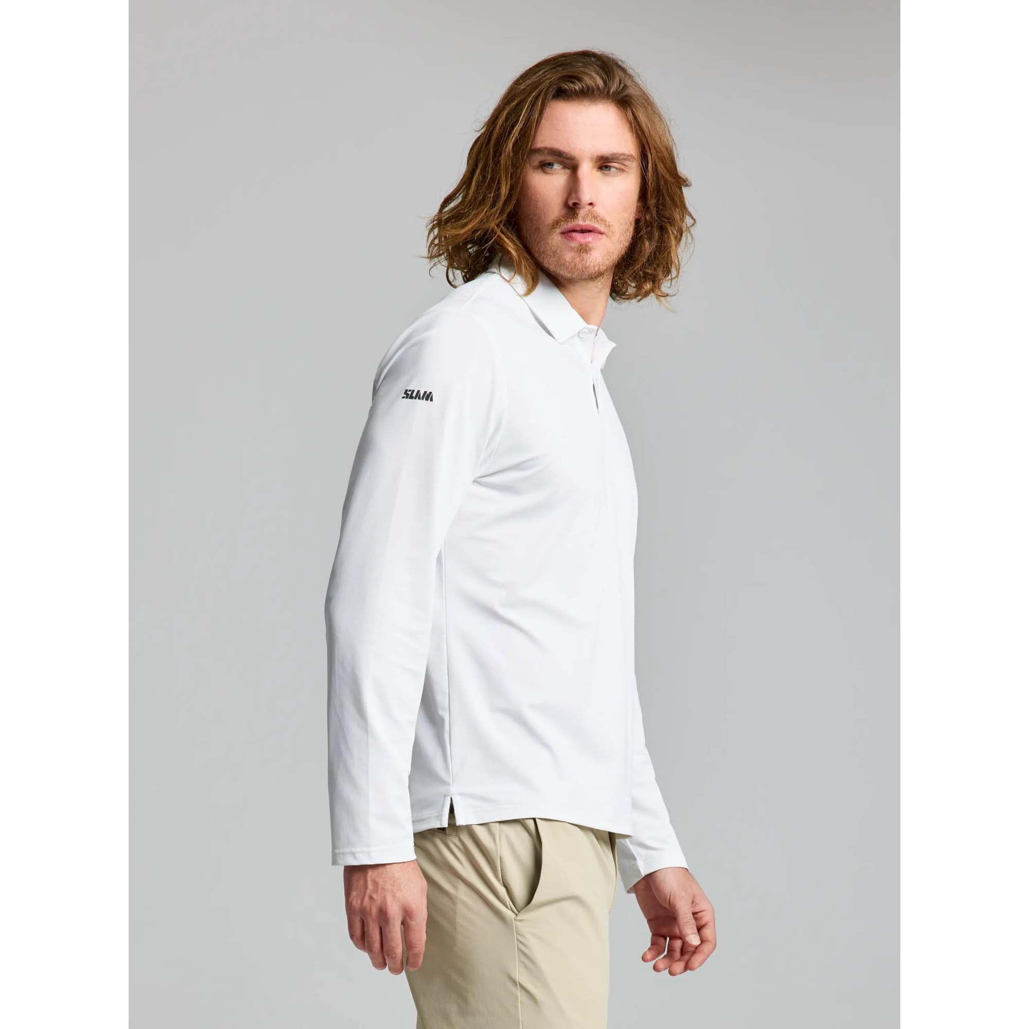 TECH_PIQUE_POLO_LS_A108005S01_W02_Image_3