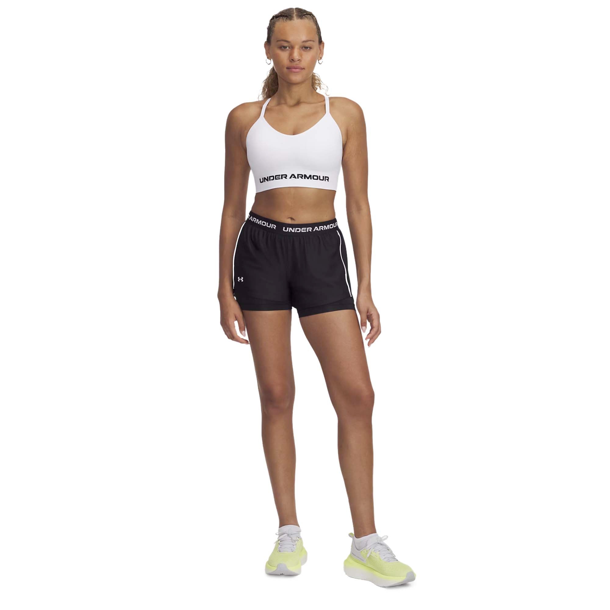 TECH_PLAY_UP_2IN1_SHORTS_771389895_001_Image_4
