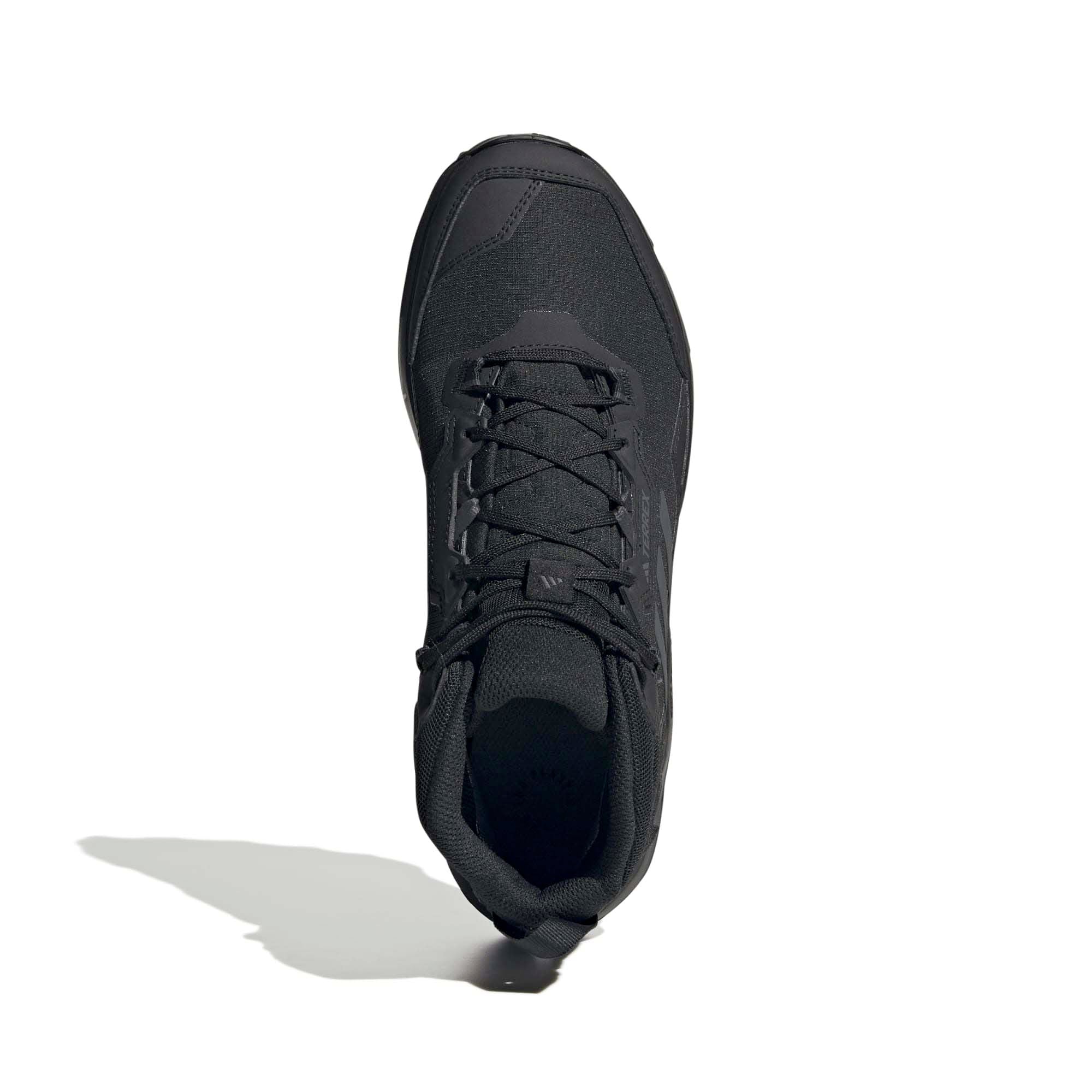 TERREX_AX4_MID_GTX_HP7401_CBLACKC_Image_4