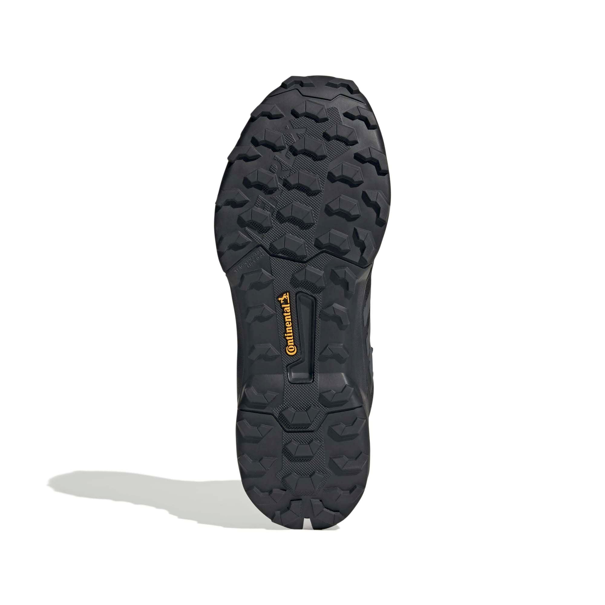 TERREX_AX4_MID_GTX_HP7401_CBLACKC_Image_5