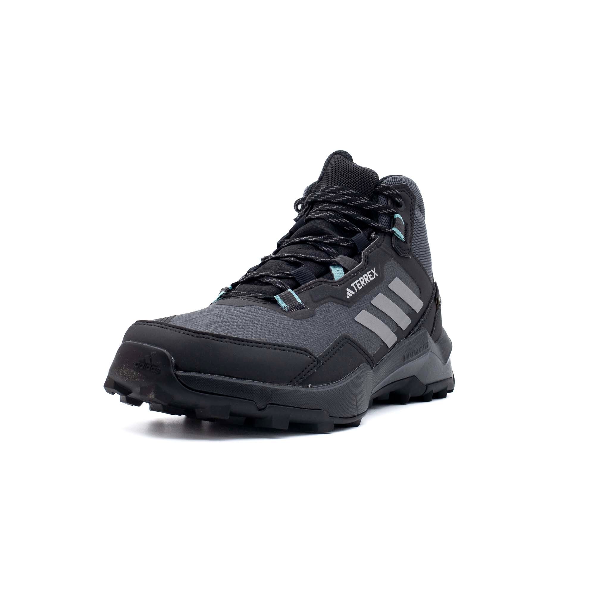 TERREX_AX4_MID_GTX_W_HQ1049_CBLACKG_Image_3