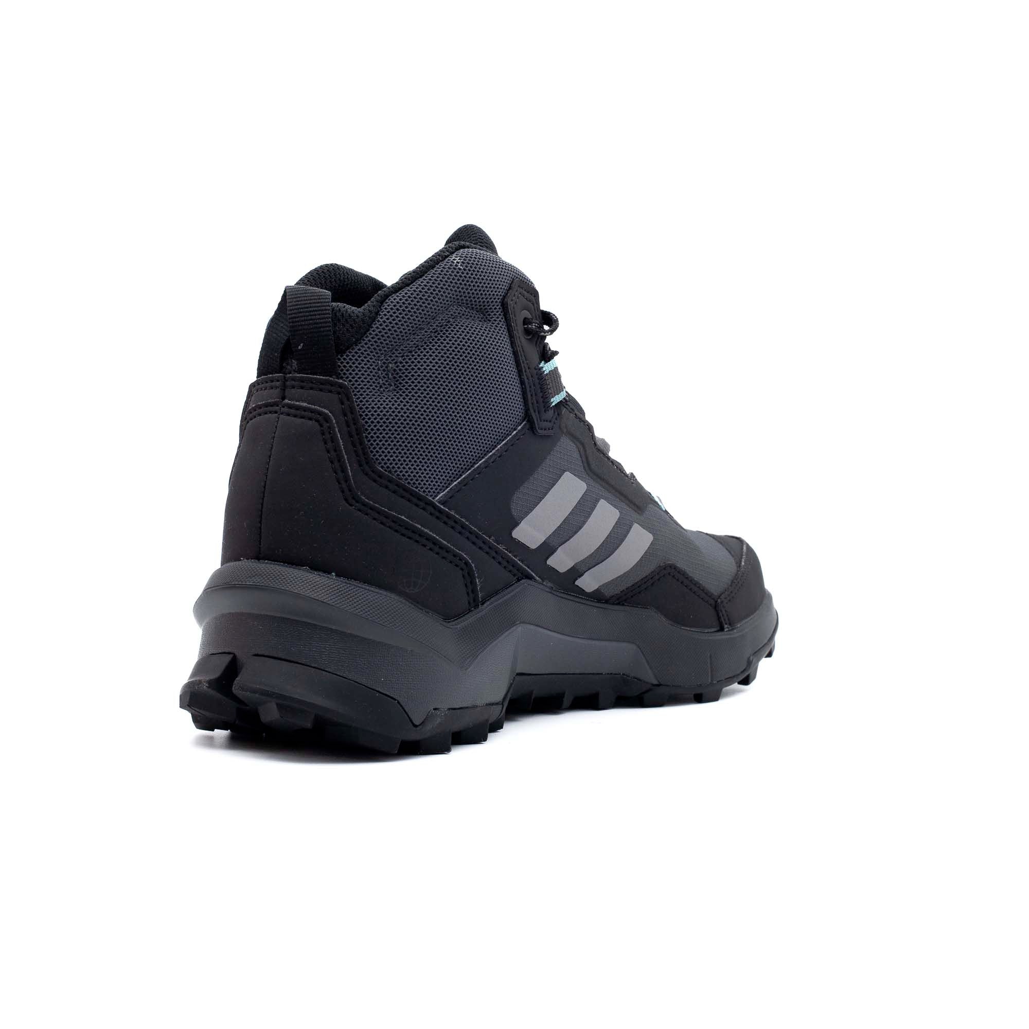 TERREX_AX4_MID_GTX_W_HQ1049_CBLACKG_Image_4