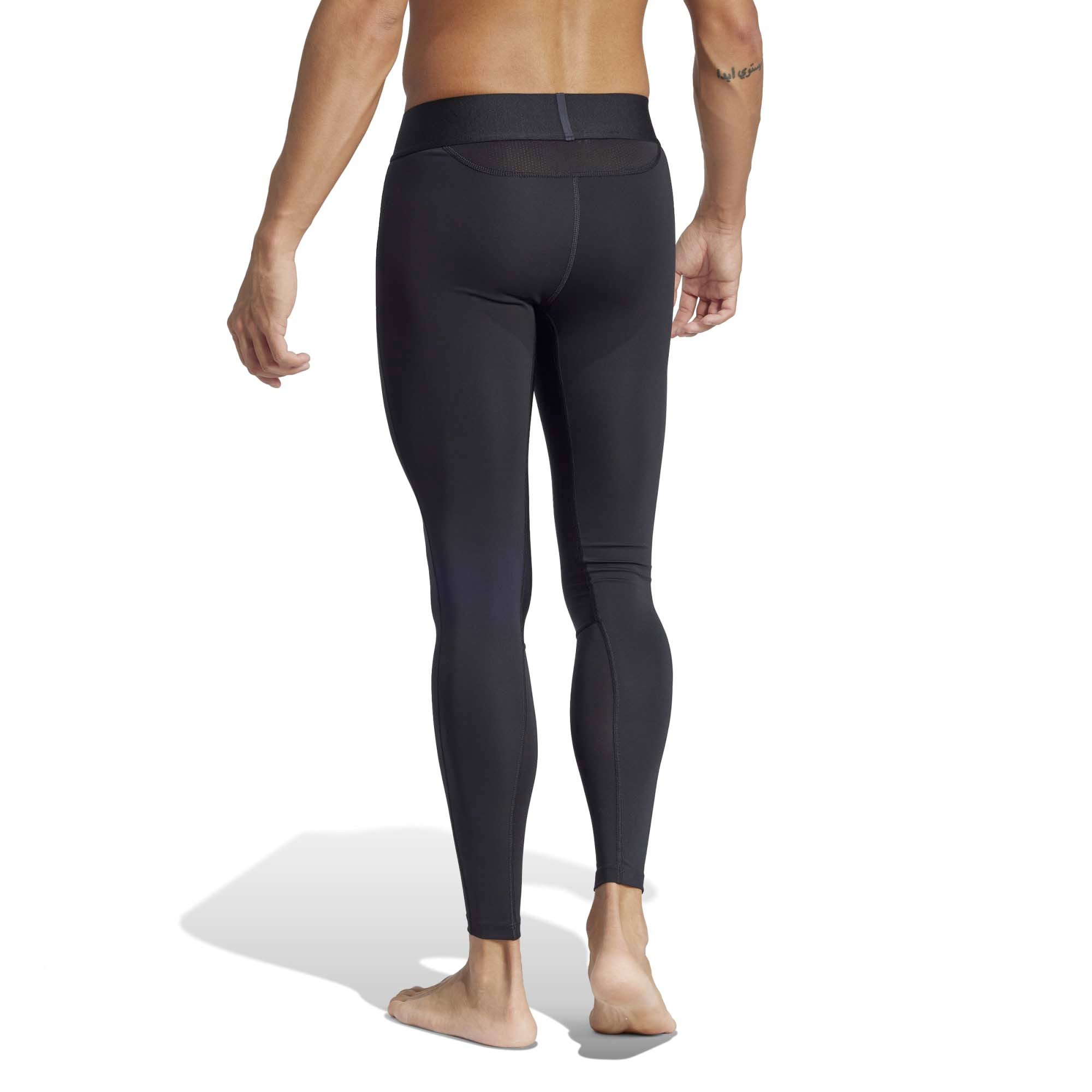 TF_LONG_TIGHT_M_JN7352_BLACK_Image_3