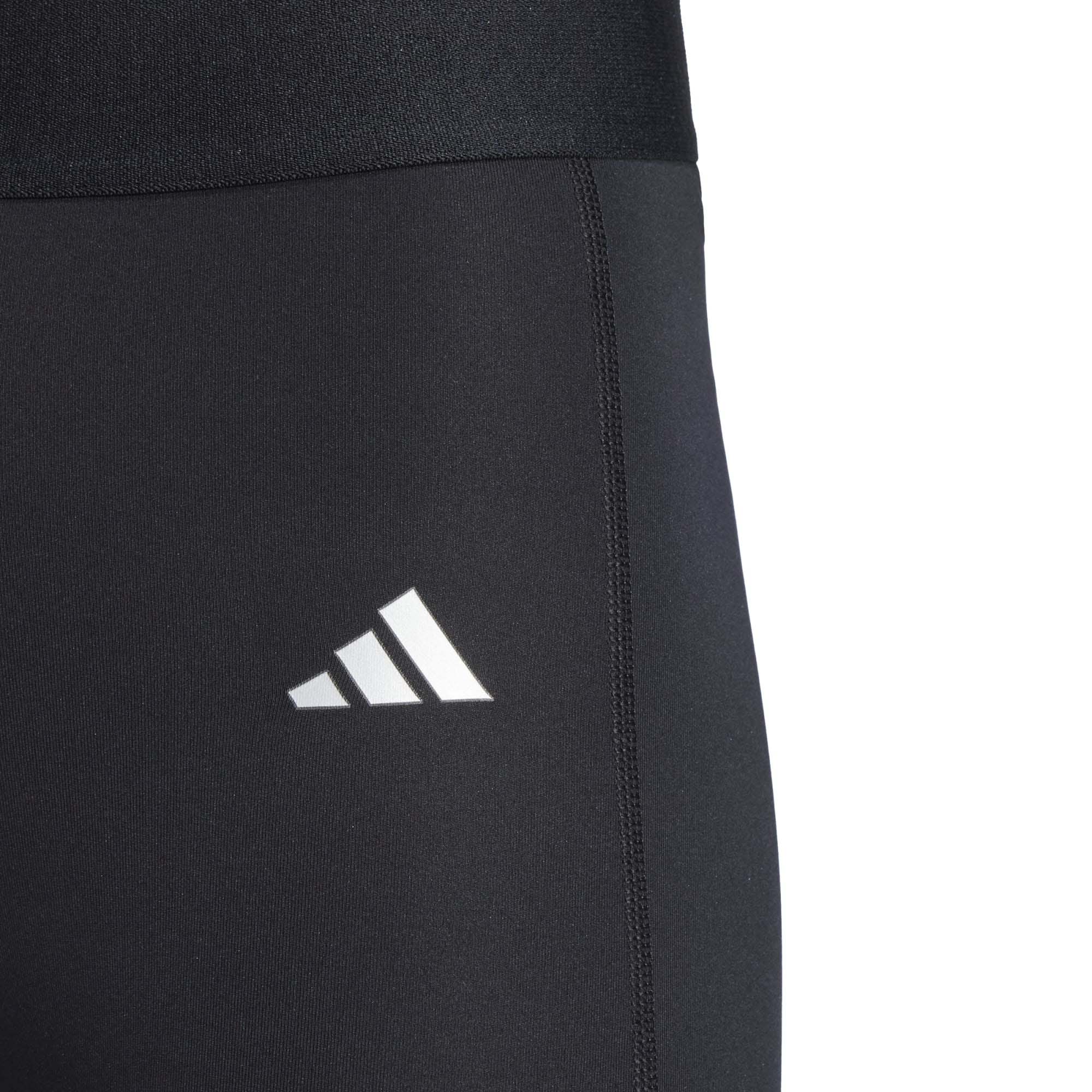 TF_LONG_TIGHT_M_JN7352_BLACK_Image_5