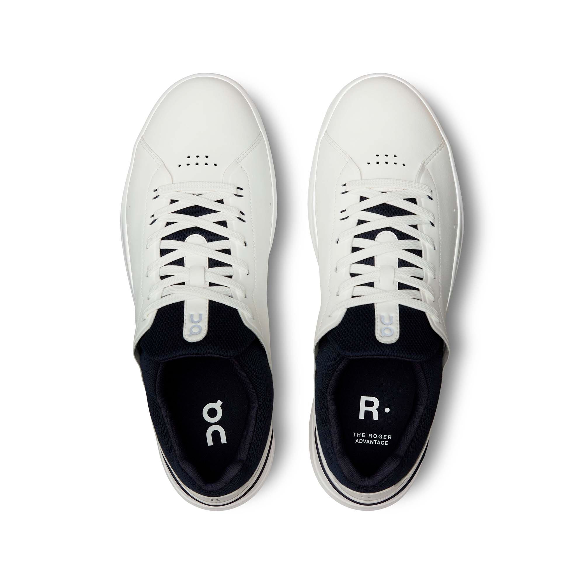 THE_ROGER_ADVANTAGE_3MD10640148_148_Image_4