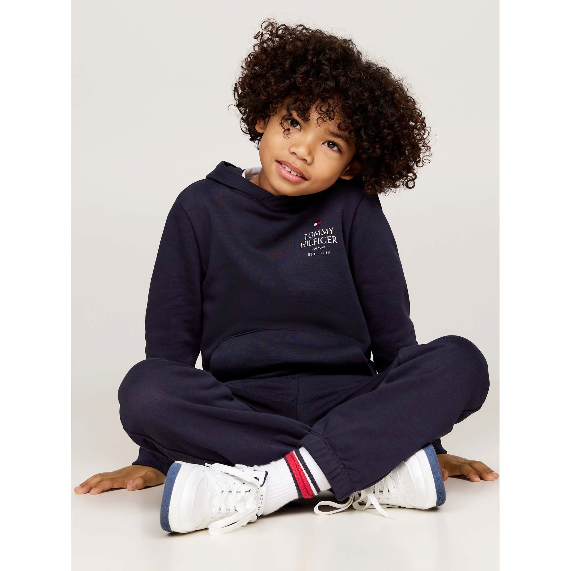 TH_LOGO_PUFF_PRINT_REG_HOODIE_THKB0KB09193T_DW5_Image_4