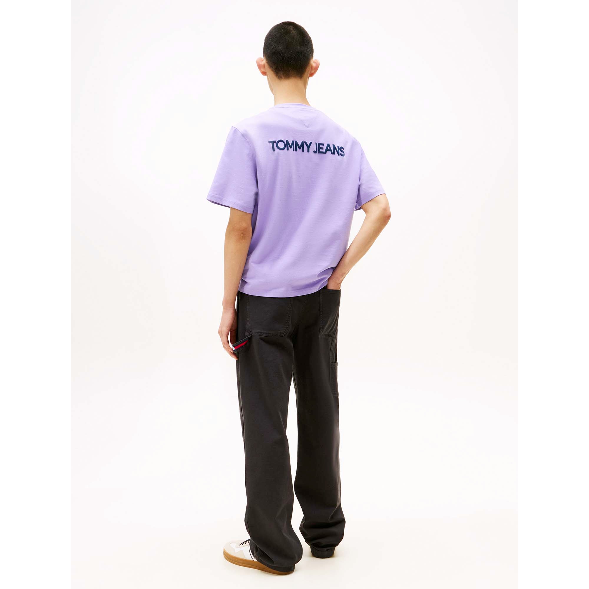 TJM_90S_POP_COL_NW_C_W0E_DM0DM21785_W0E_Image_3