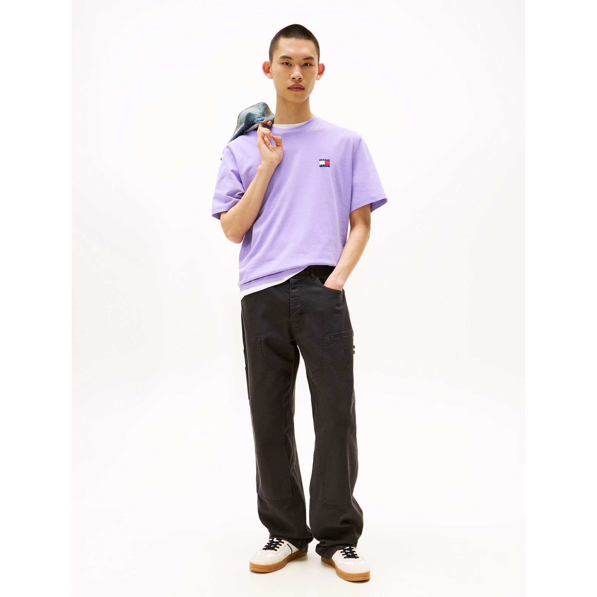 TJM_90S_POP_COL_NW_C_W0E_DM0DM21785_W0E_Image_4