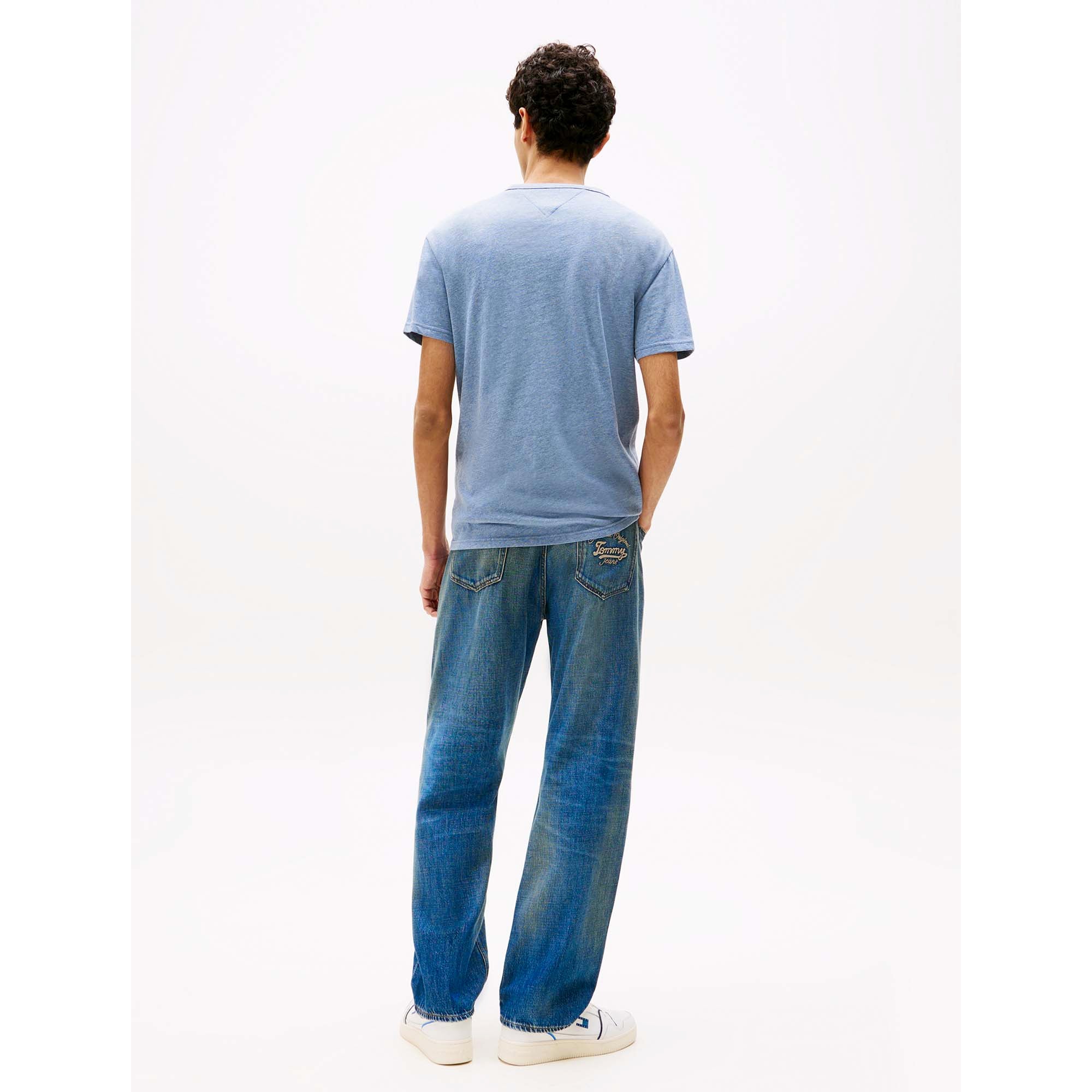 TJM_REG_BADGE_TEE_EX_DM0DM20322_DOM_Image_3