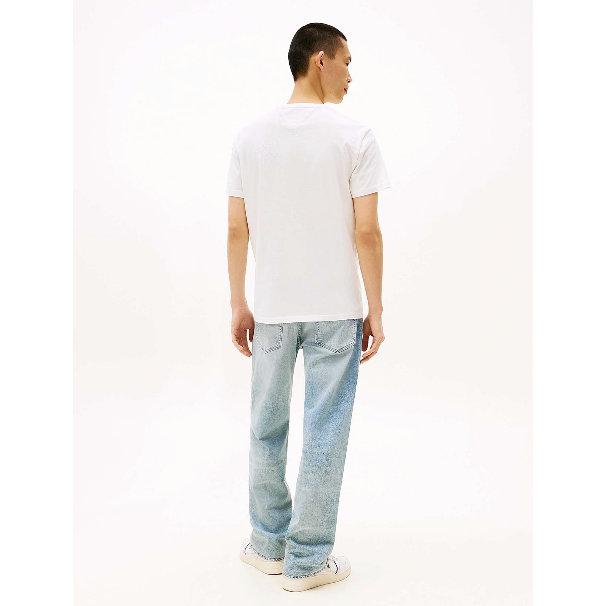 TJM_REG_TOMMY_DNA_FL_DM0DM21941_YBL_Image_4