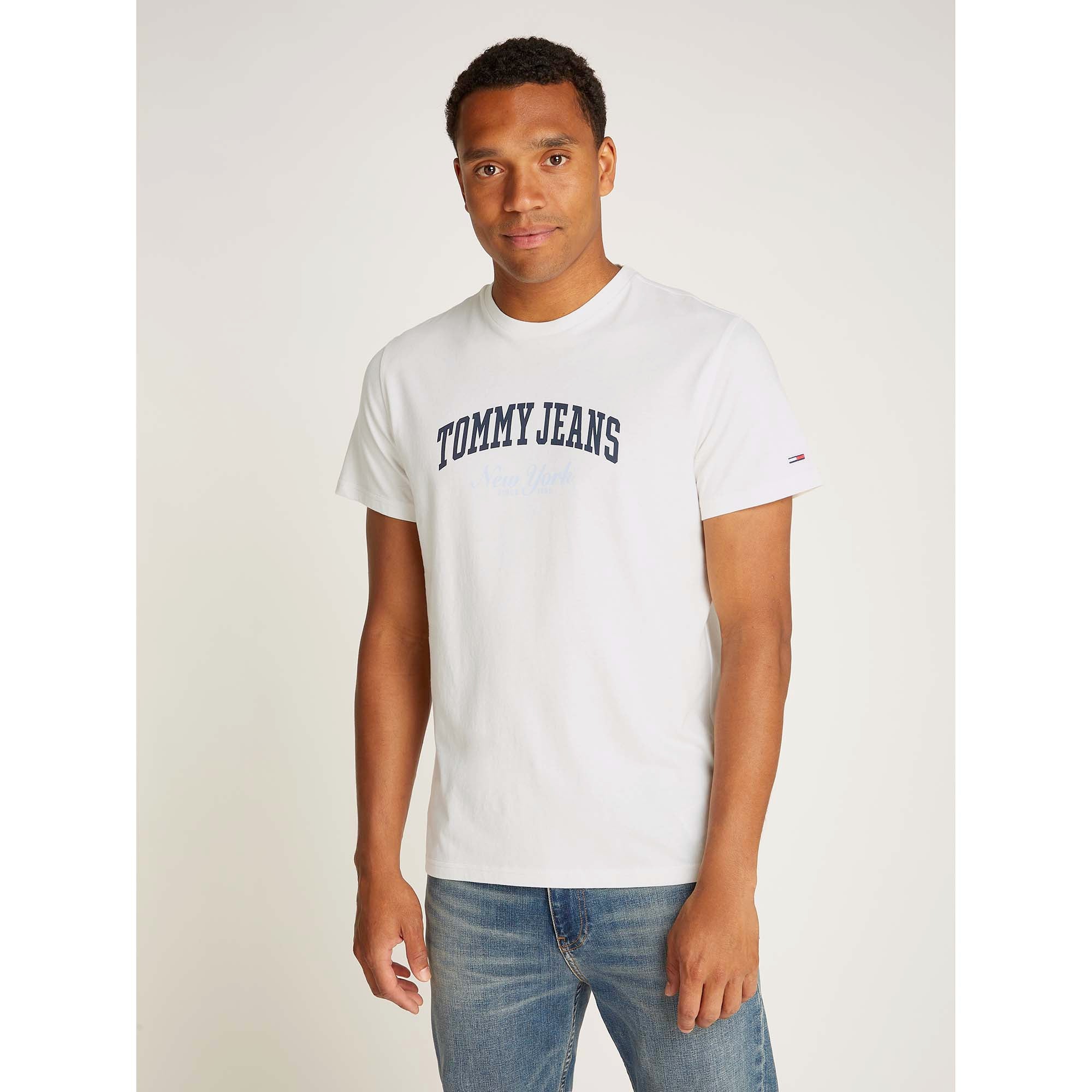 TJM_SLIM_VARSITY_POP_DM0DM20362_YBL_Image_3