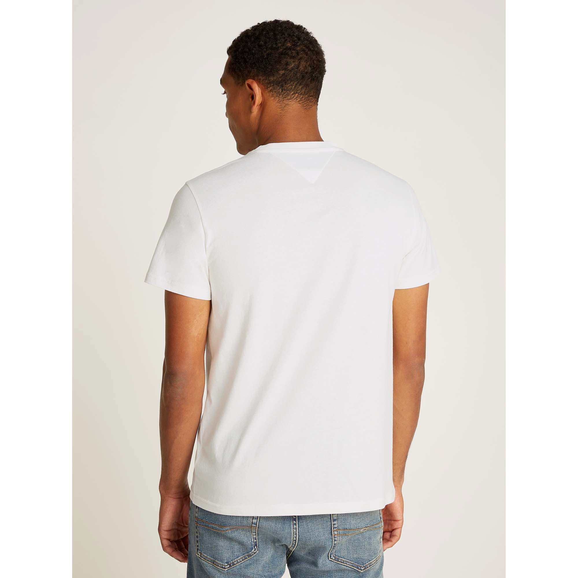 TJM_SLIM_VARSITY_POP_DM0DM20362_YBL_Image_4