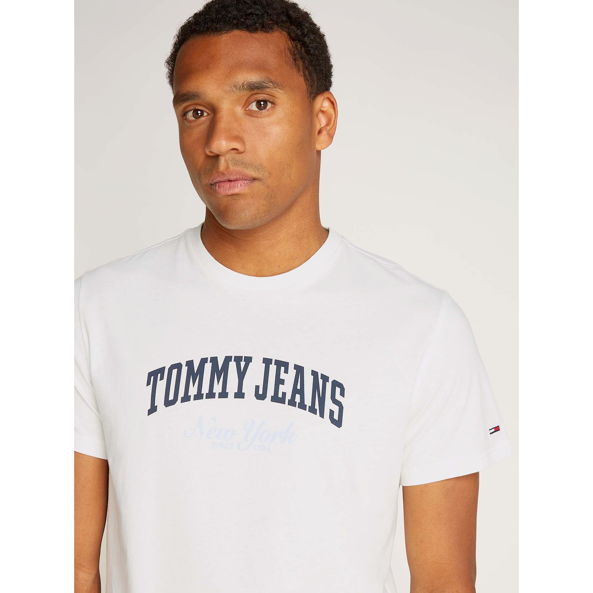 TJM_SLIM_VARSITY_POP_DM0DM20362_YBL_Image_5