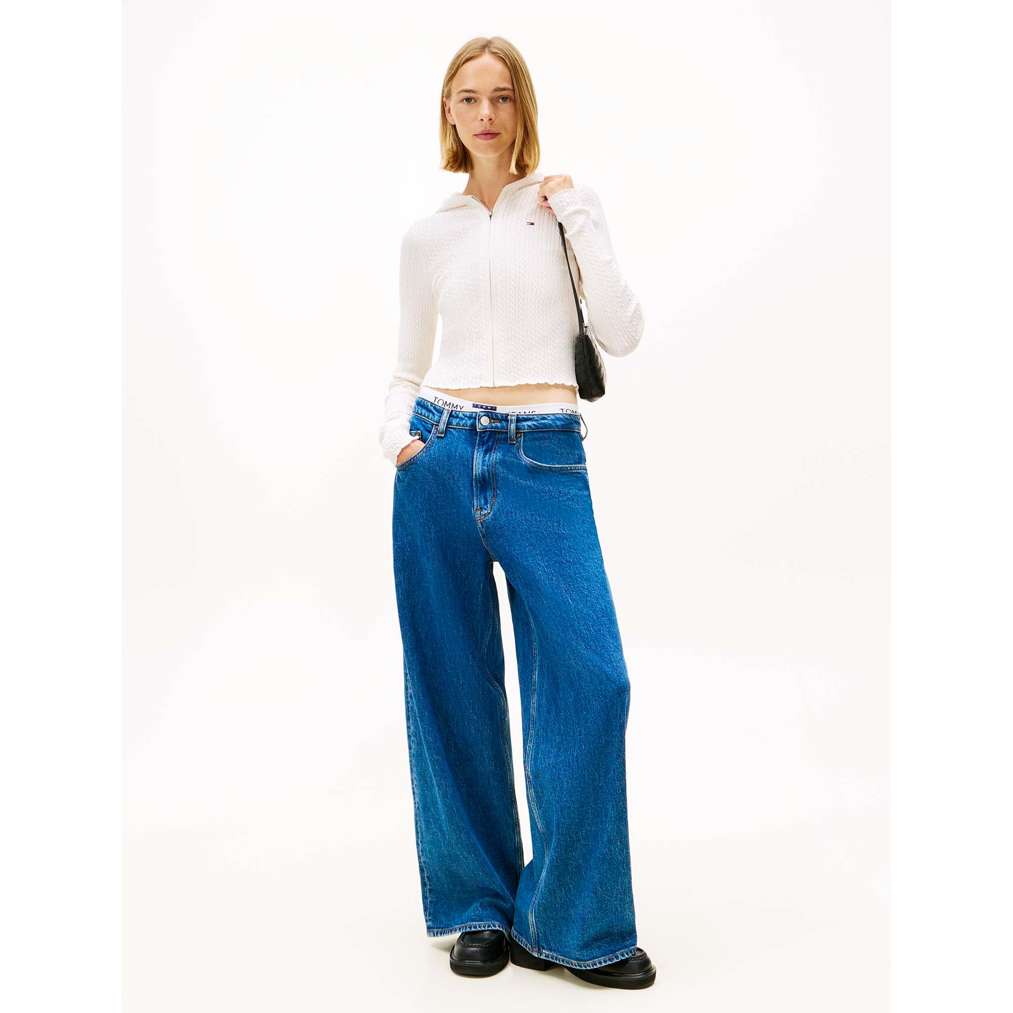 TJW_ESSENTIAL_ZIPPER_DW0DW21673_YBH_Image_5