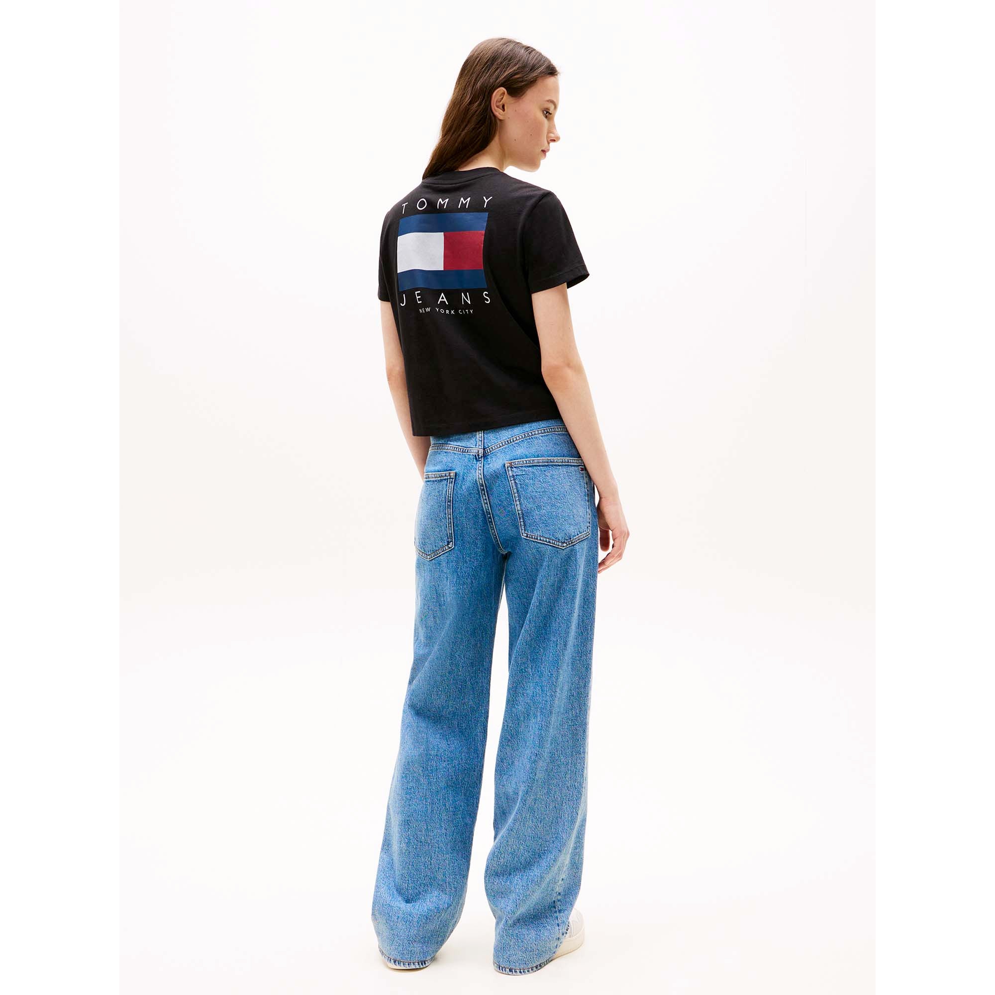 TJW_REG_SH_TOMMY_US_FLAG_SS_TEE_DW0DW21423_BDS_Image_3