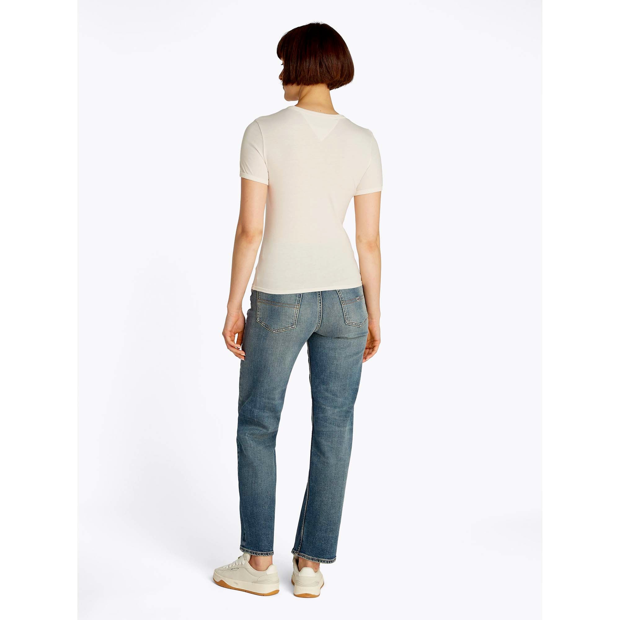 TJW_SLIM_CREST_NYC_R_DW0DW20323_YBH_Image_4