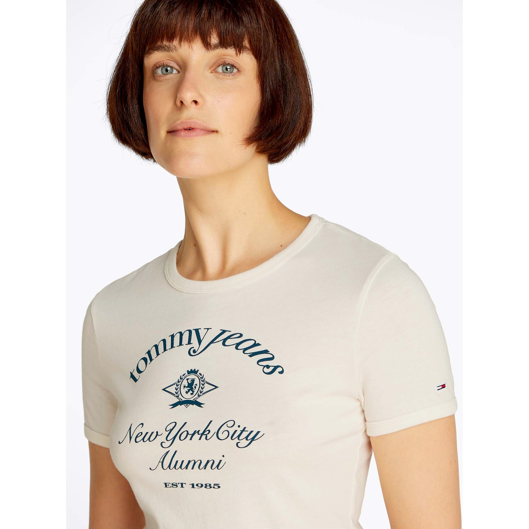 TJW_SLIM_CREST_NYC_R_DW0DW20323_YBH_Image_5