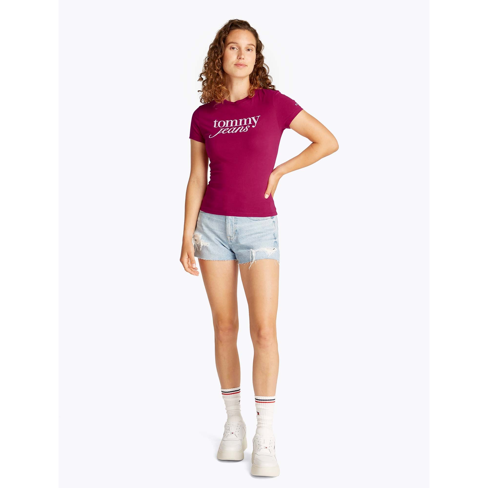 TJW_SLIM_ESSENTIAL_L_DW0DW19447_XIP_Image_3