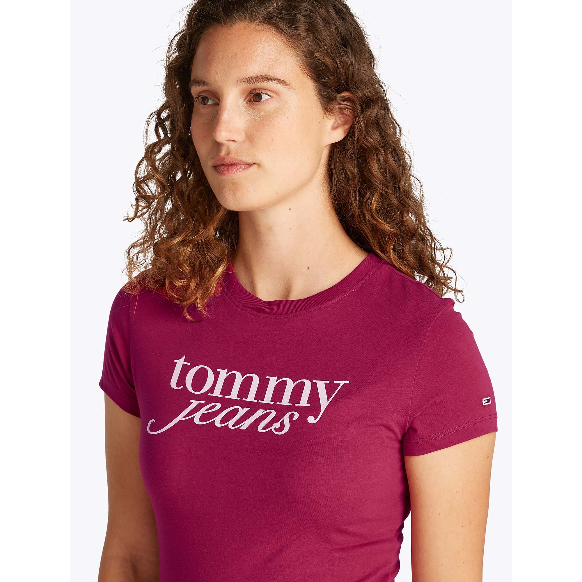 TJW_SLIM_ESSENTIAL_L_DW0DW19447_XIP_Image_5