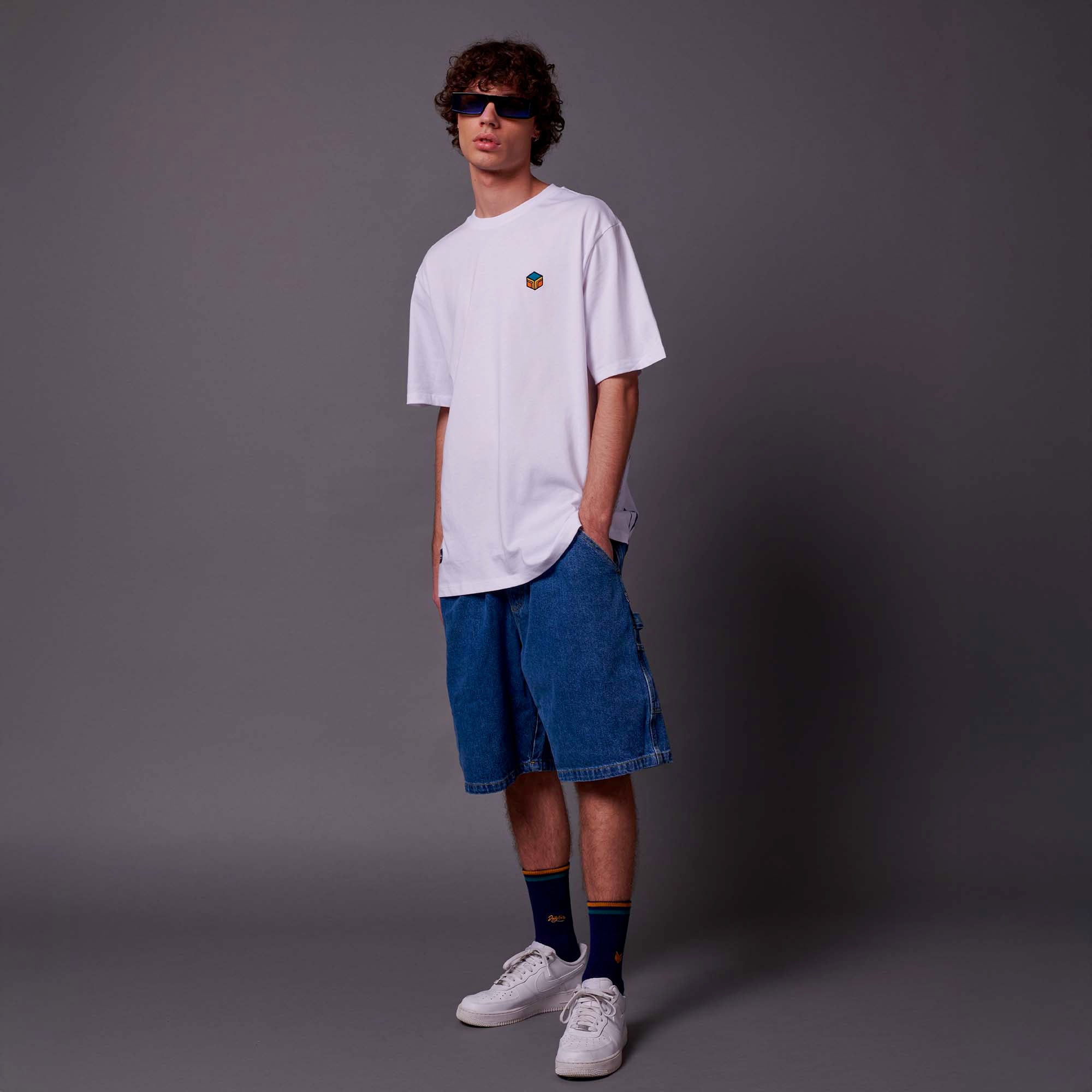 TOMIOKA_GIYU_TEE_TS892TT_02_Image_3